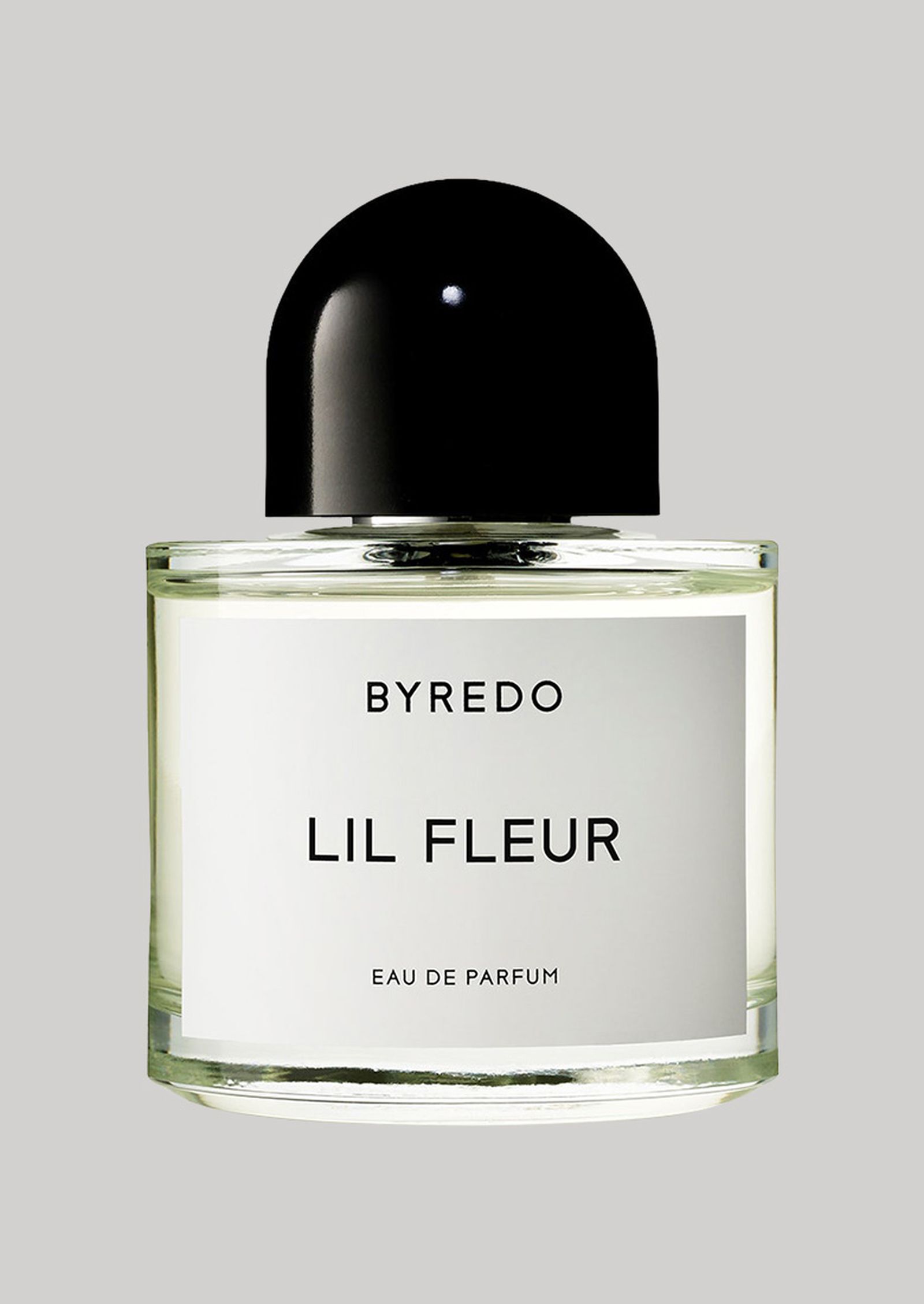 Byredo, парфюмерная вода Lil Fleur Byredo Lil Fleur