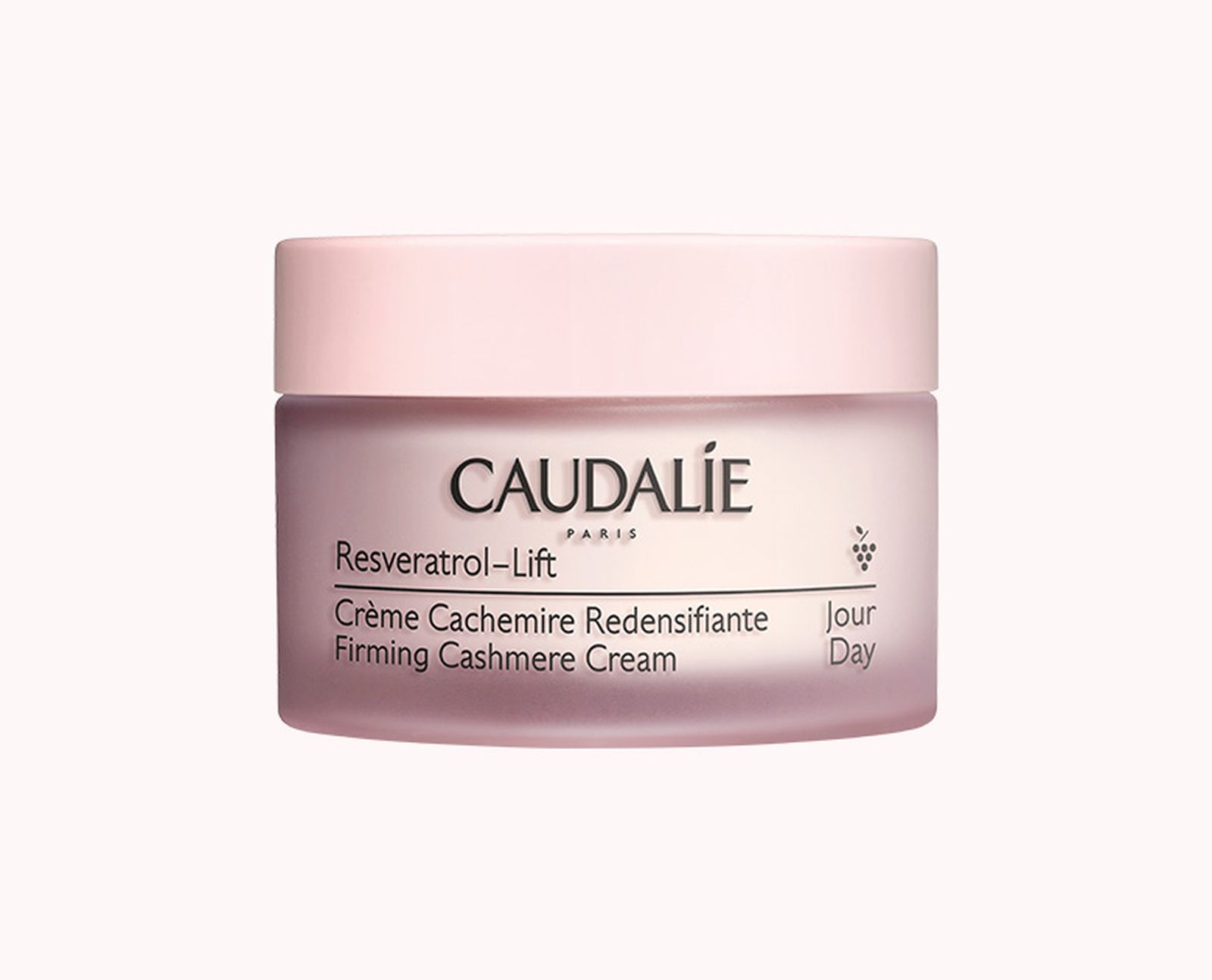 Caudalie, крем-кашемир Resveratrol Lift Caudalie Resveratrol Lift