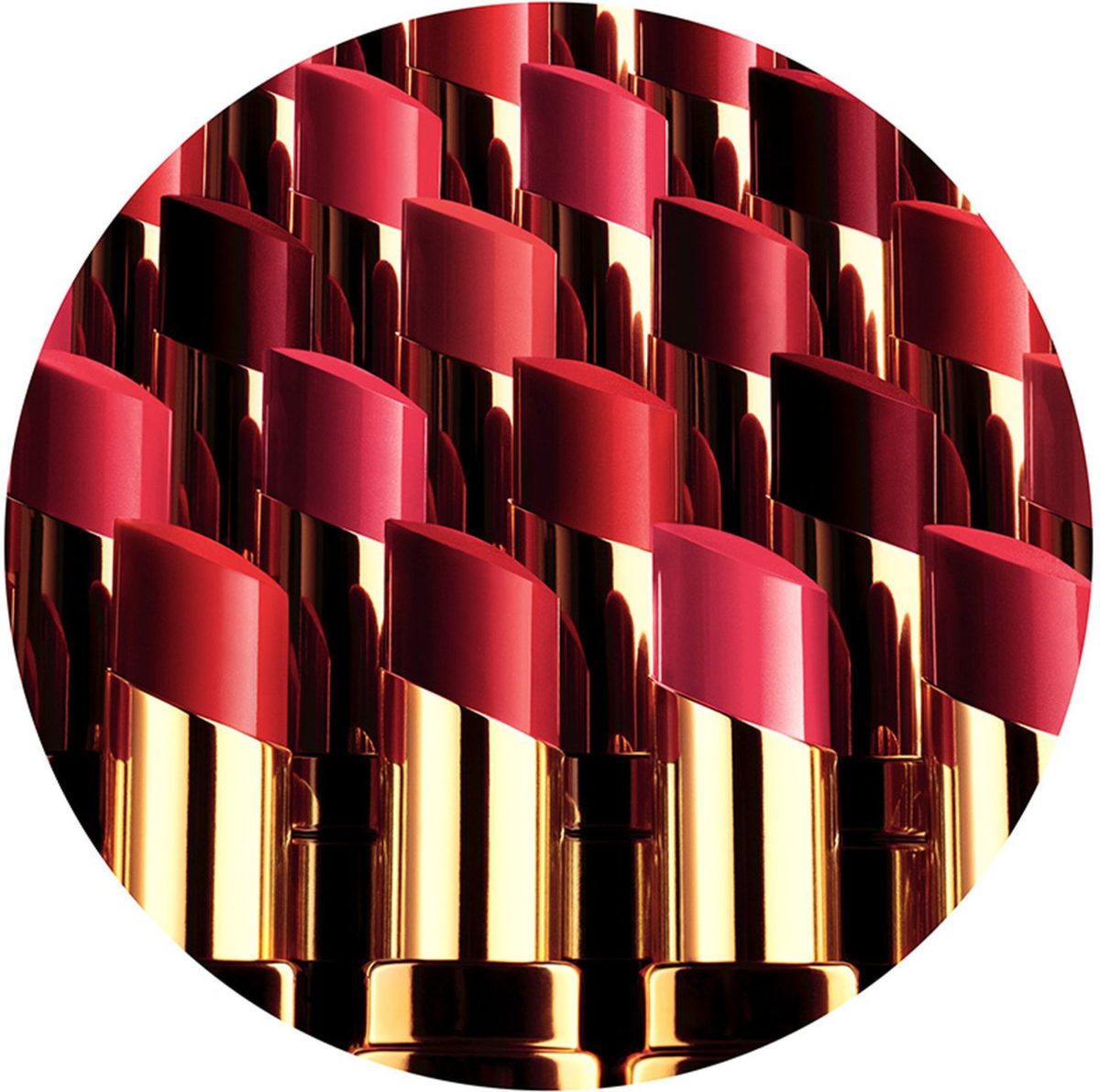 Chanel Rouge Coco Flash, оттенки: Jour, Freeze, Bohème, Amour, Ultime, Swing Chanel, помада-блеск Rouge Coco Flash, оттенки: Jour, Freeze, Bohème, Amour, Ultime, Swing