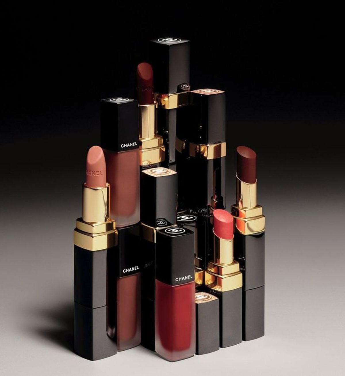 Chanel, помады Rouge Coco, Rouge Coco Flash, Rouge Allure Ink Fusion Chanel, Rouge Coco, Rouge Coco Flash, Rouge Allure Ink Fusion