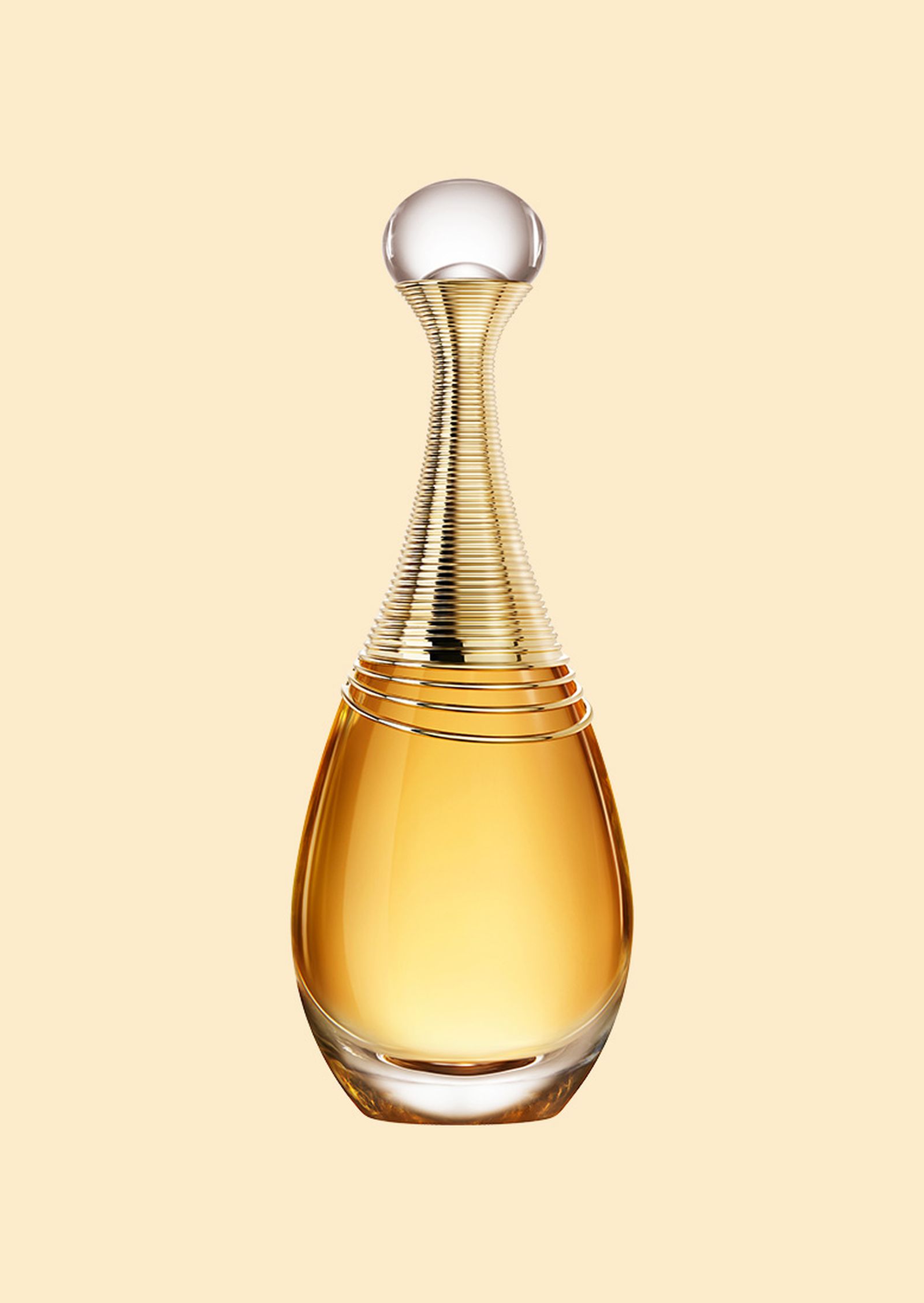 Christian Dior J'Adore Infinissime