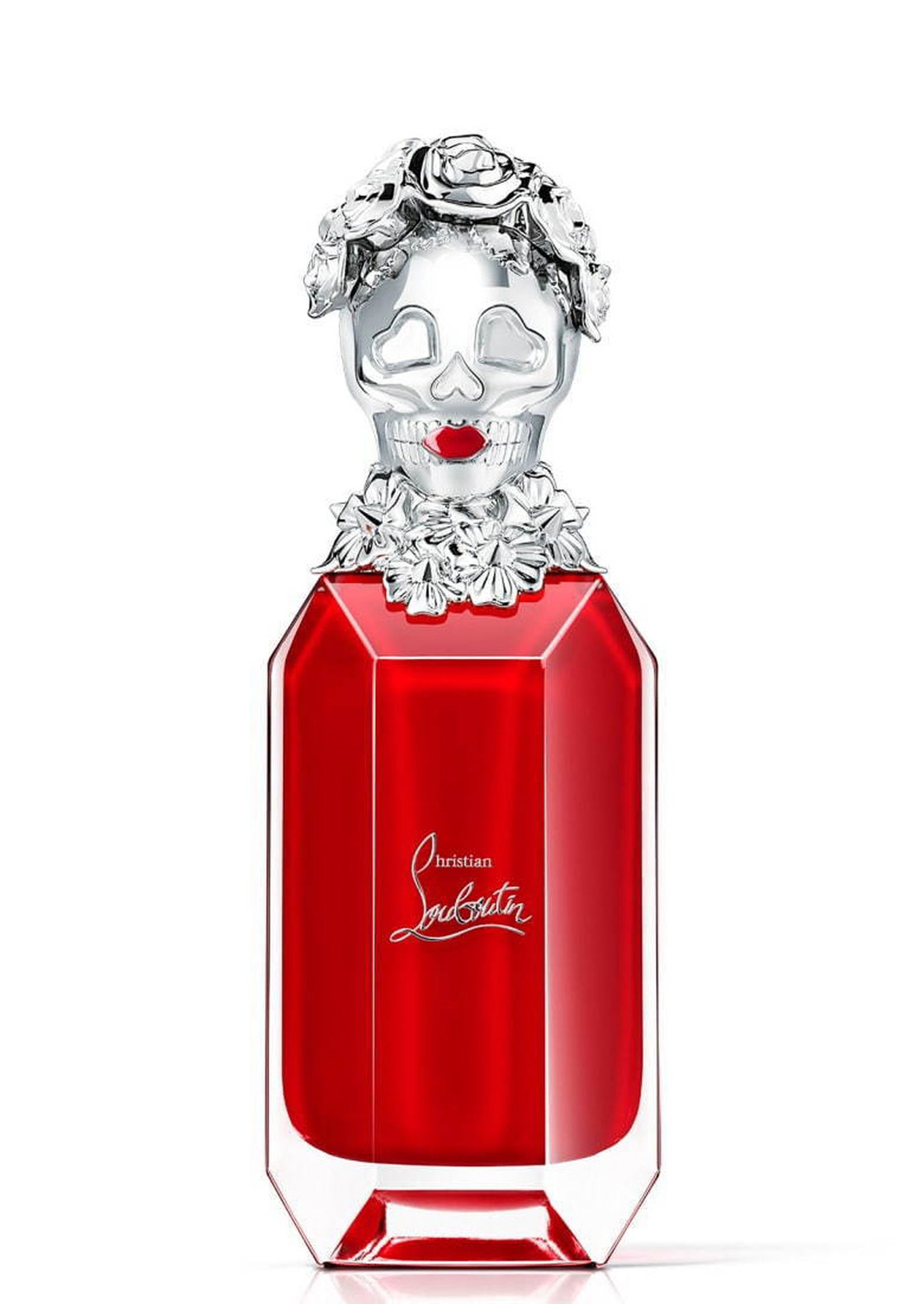 Christian Louboutin, Rubikis Eau de Parfum