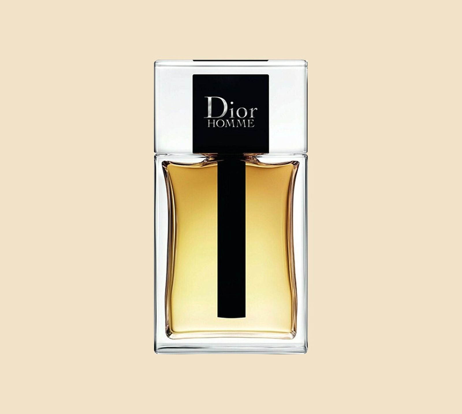Dior, аромат Dior Homme версия 2020 Dior, Dior Homme версия 2020