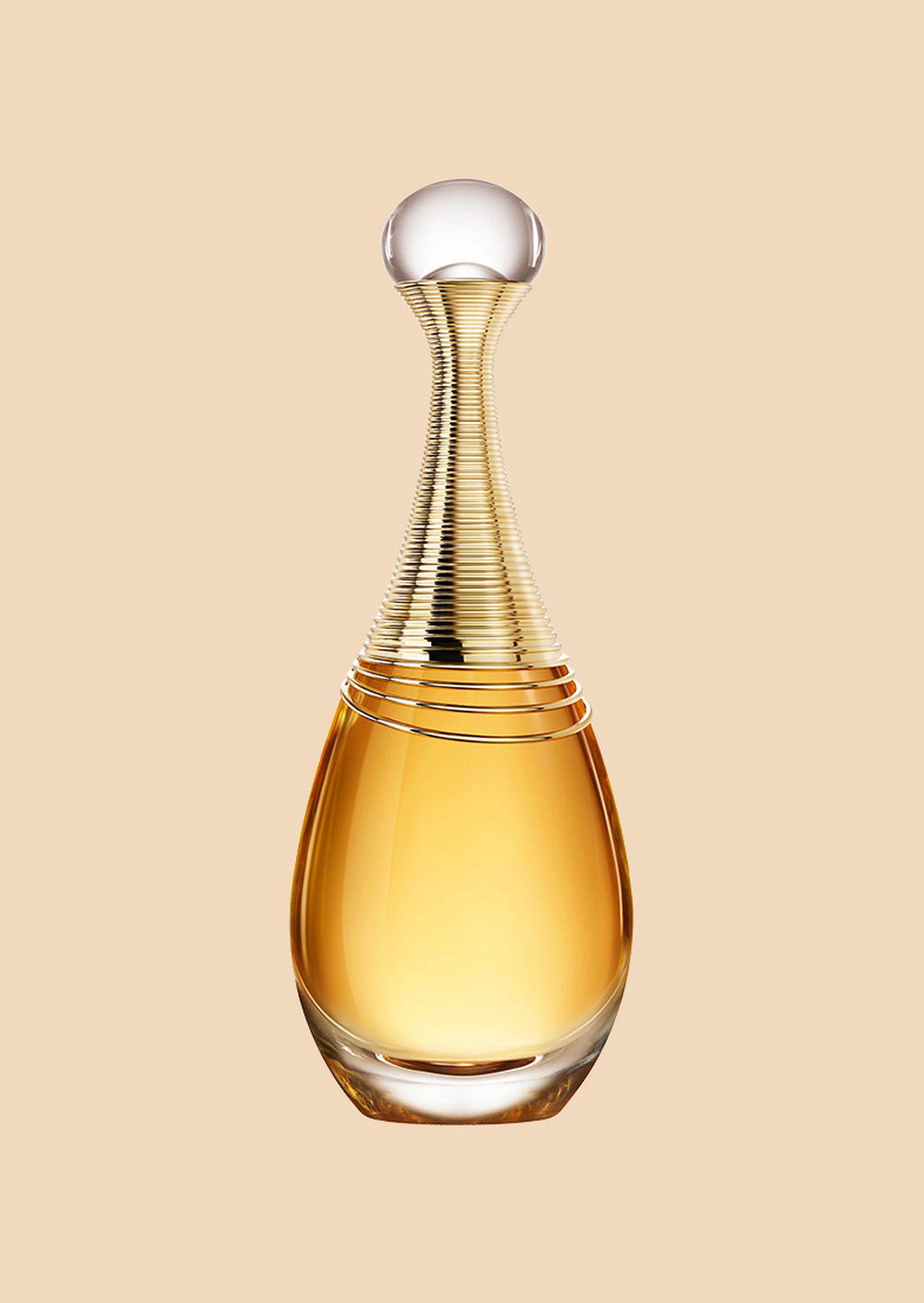 Dior J'Adore Infinissime