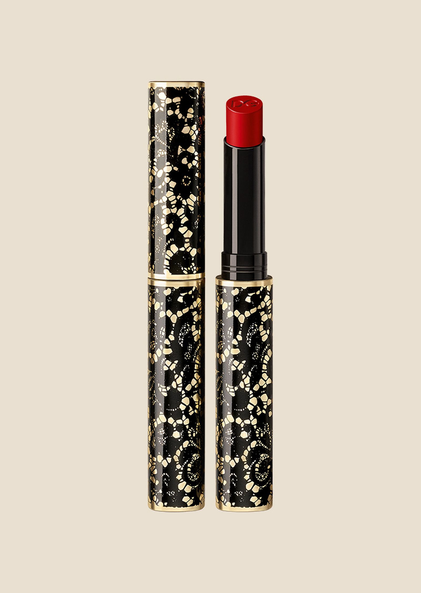 Dolce&Gabbana Passionlips, оттенок 640 DGAmore