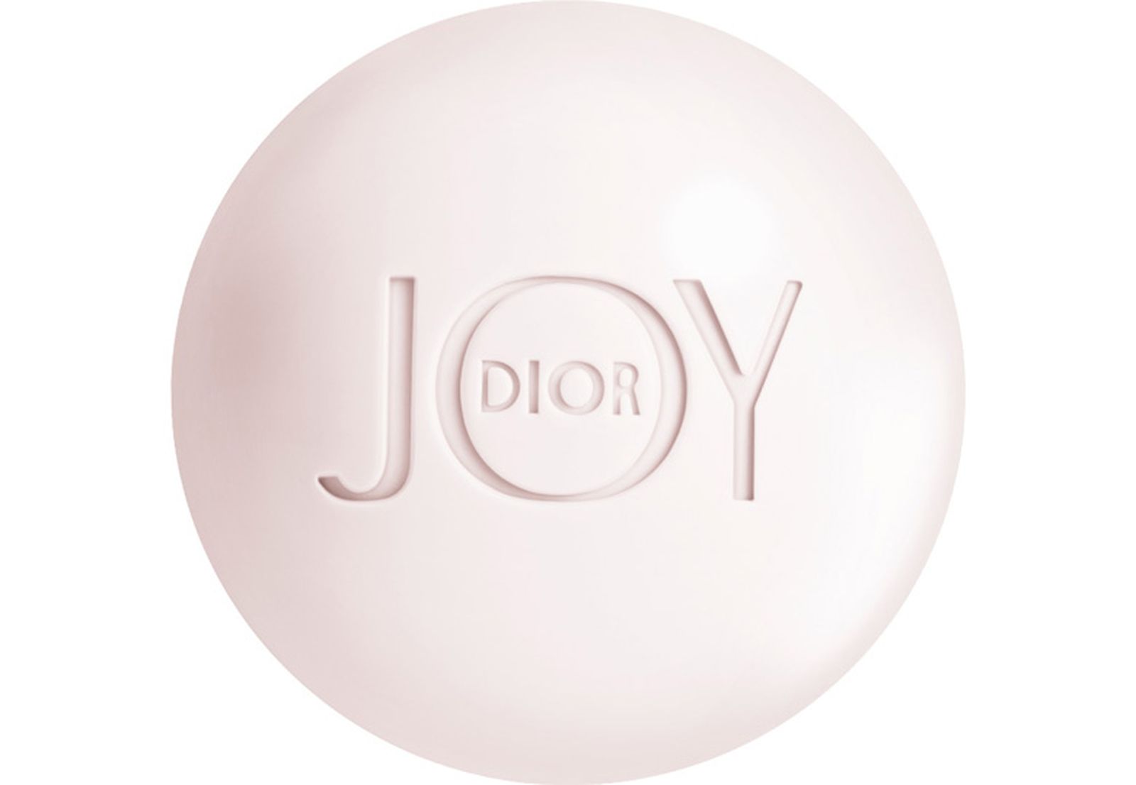 Словно жемчужина: душистое мыло Joy by Dior с ароматом бесконечного счастья, фото 1 душистое мыло Joy by Dior с ароматом бесконечного счастья, фото 1