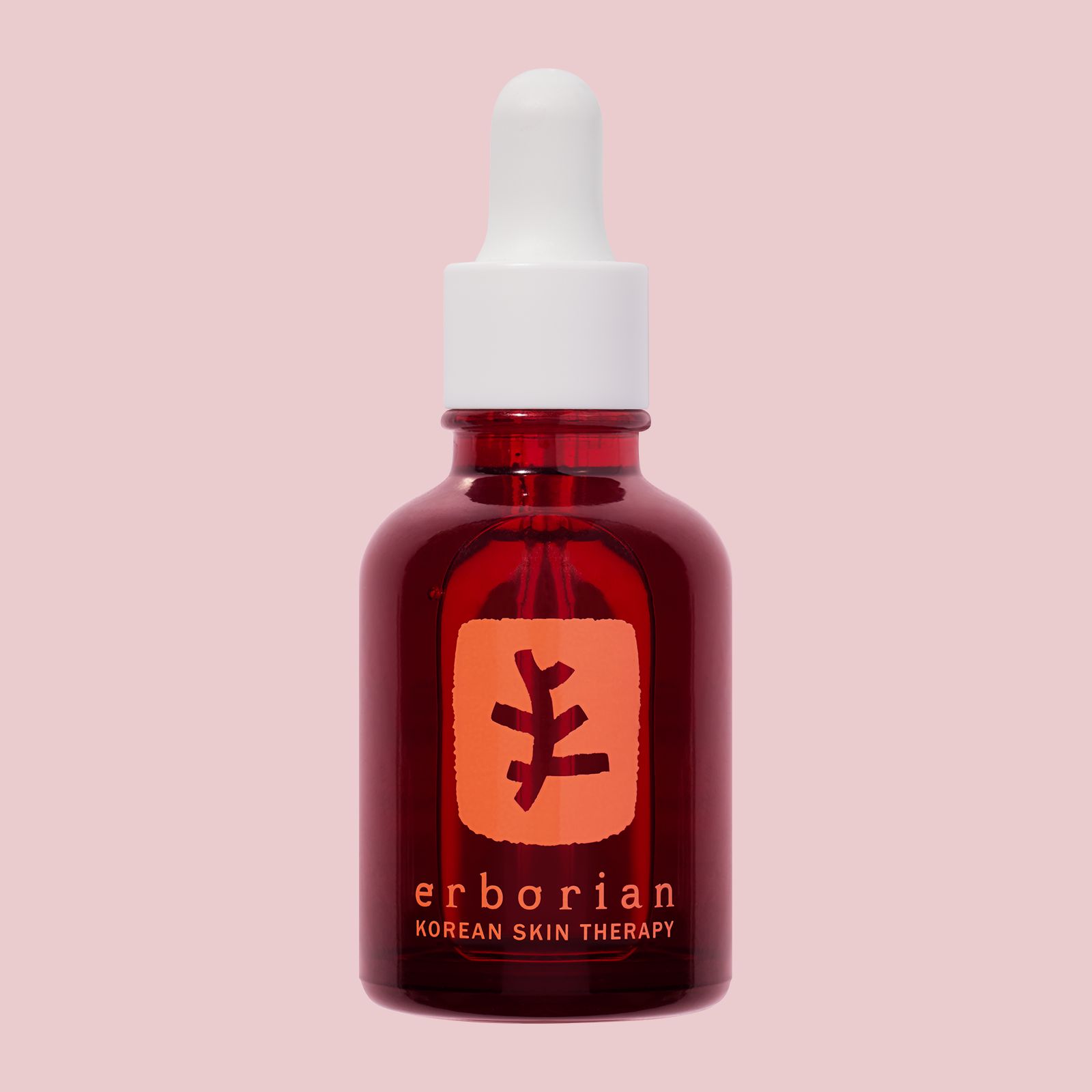 Erborian 17 Super Ingredients Skin Therapy