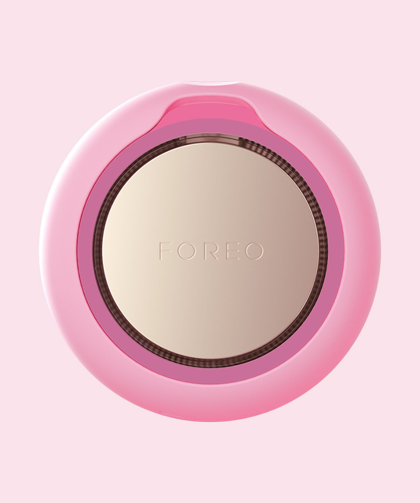 Foreo, смарт-маска UFO 2, фото 3 Foreo маска UFO 2, фото 3