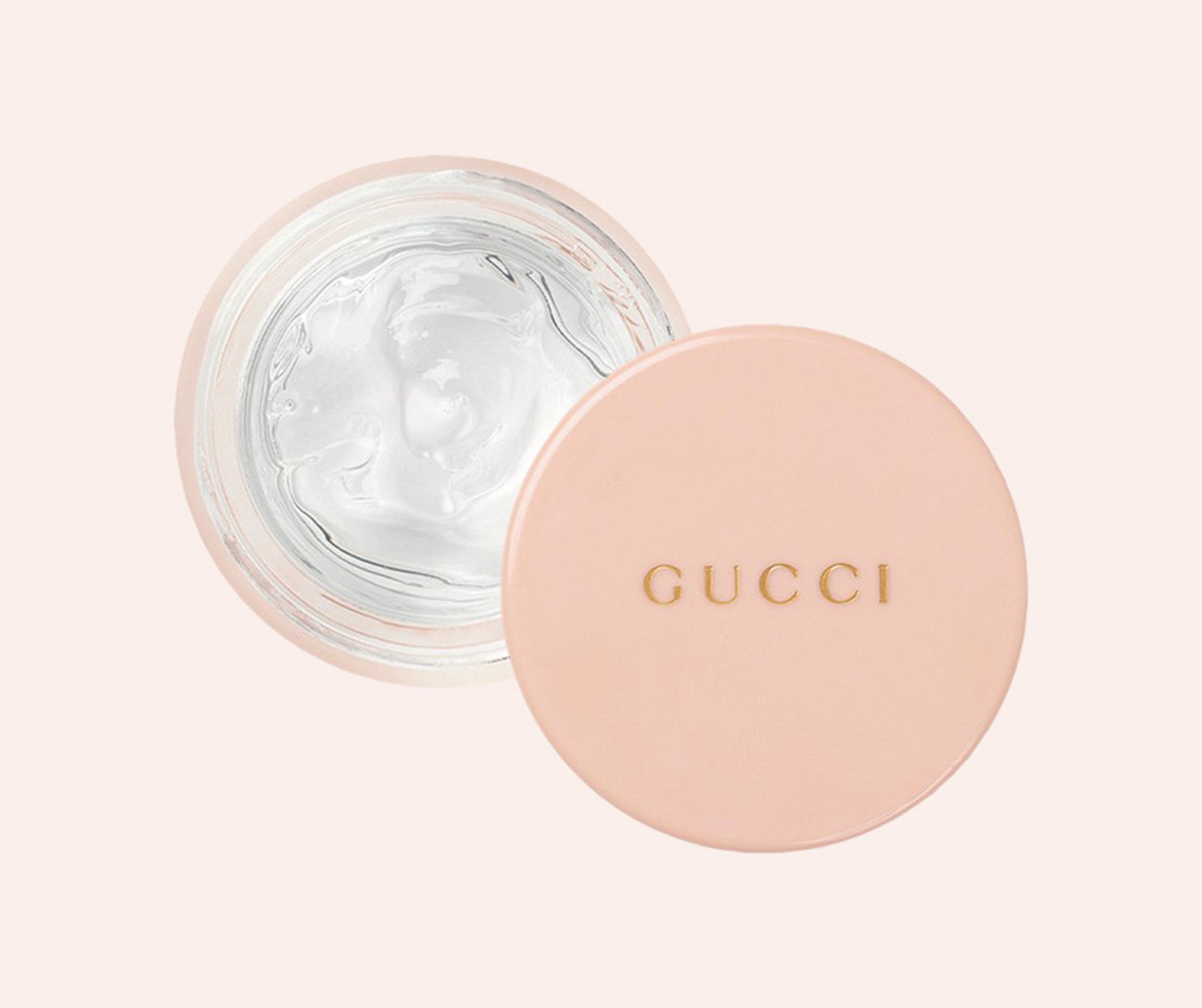 Gucci Éclat De Beauté Effet Lumière gel face gloss Gucci, гель Éclat De Beauté Effet Lumière gel face gloss