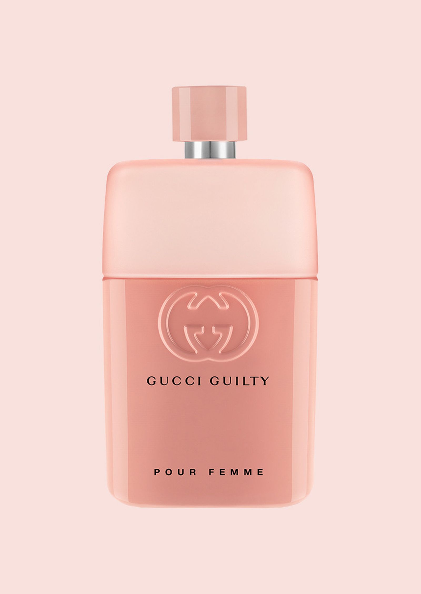 Gucci, аромат Guilty Love Edition Pour Femme Gucci, Guilty Love Edition Pour Femme