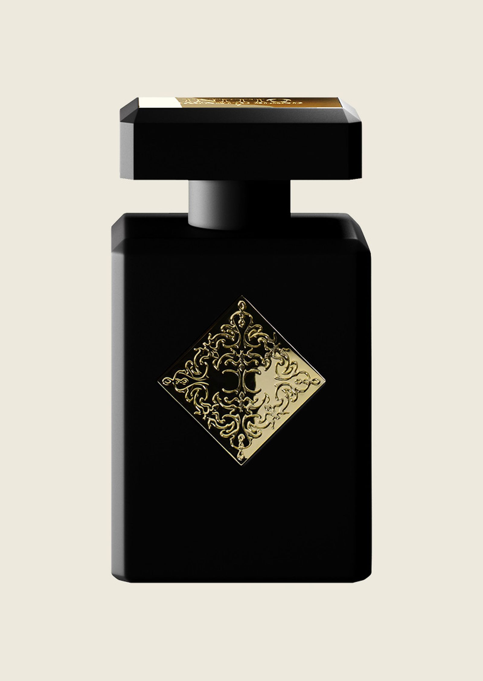 Initio Parfums Prives, аромат Psychedelic Love Initio Parfums Prives, Psychedelic Love