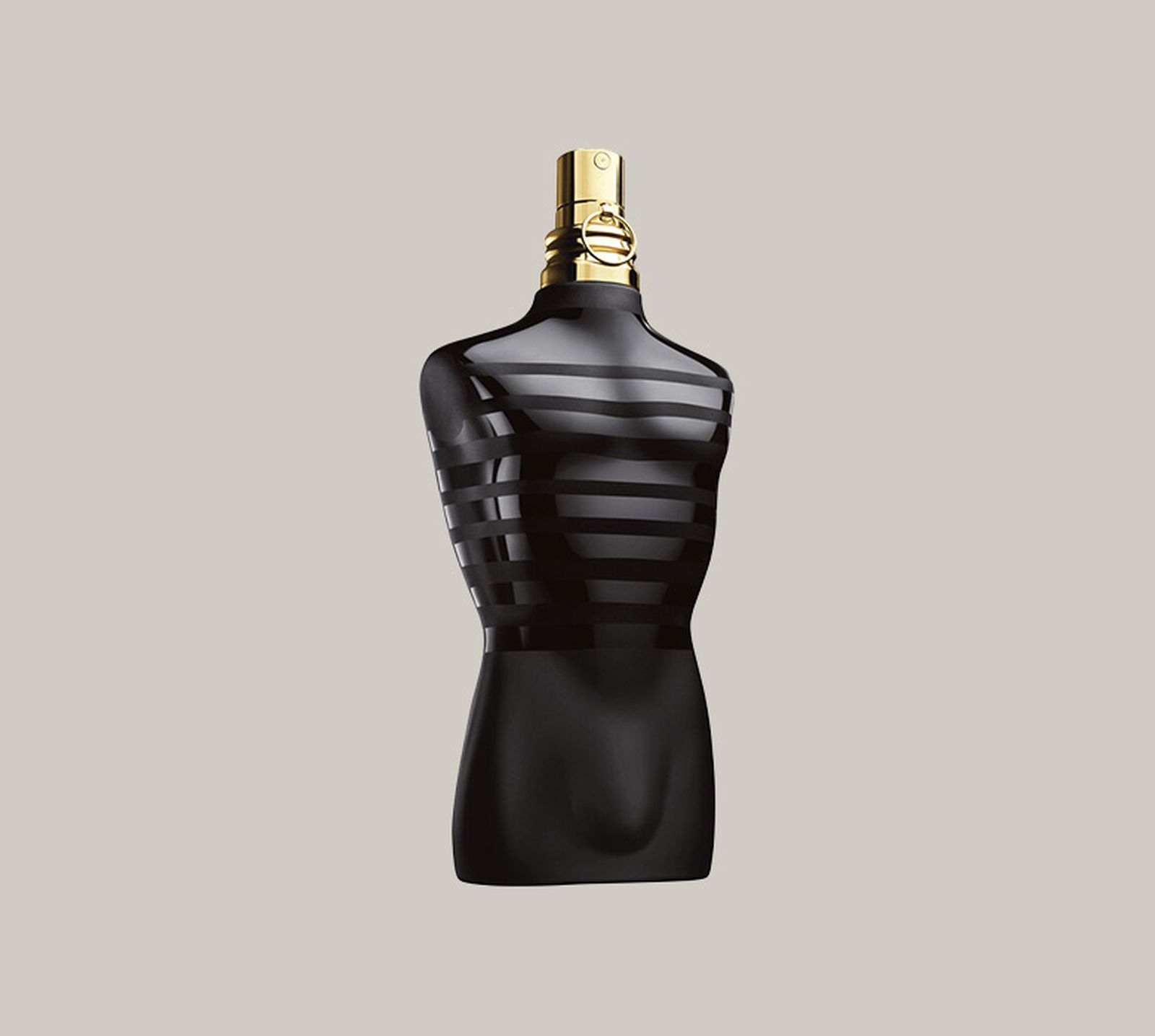 Jean Paul Gaultier, аромат Le Mâle Le Parfum Jean Paul Gaultier, Le Mâle Le Parfum