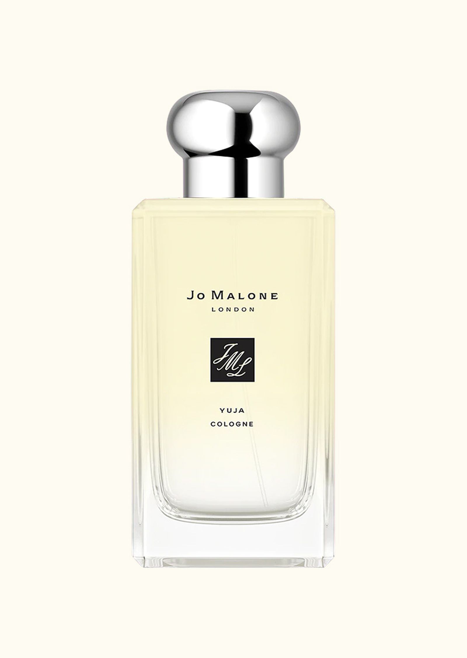 Jo Malone London, одеколон Yuja Jo Malone London Yuja
