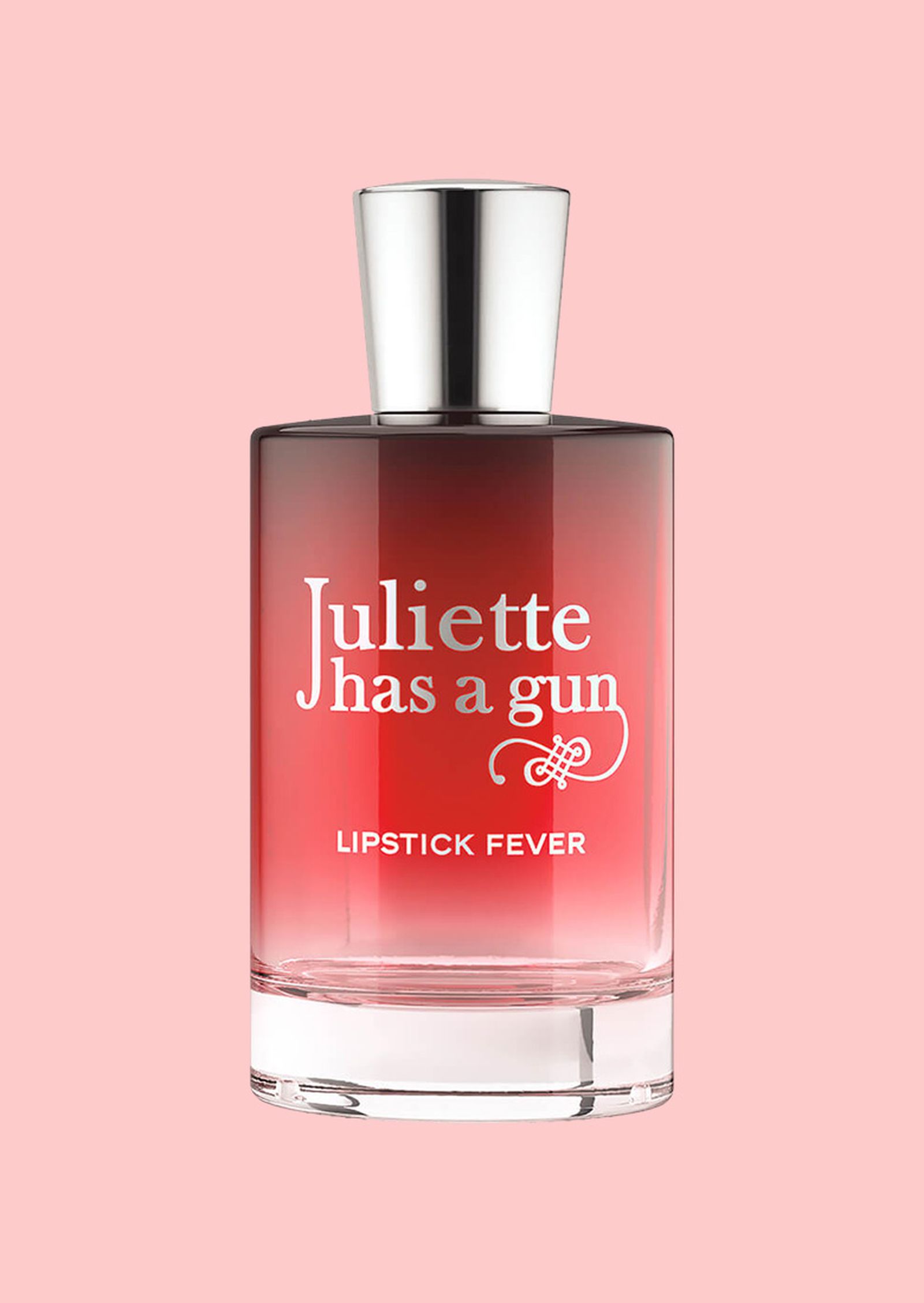 Juliette Has a Gun, туалетная вода Lipstick Fever Juliette Has a Gun Lipstick Fever
