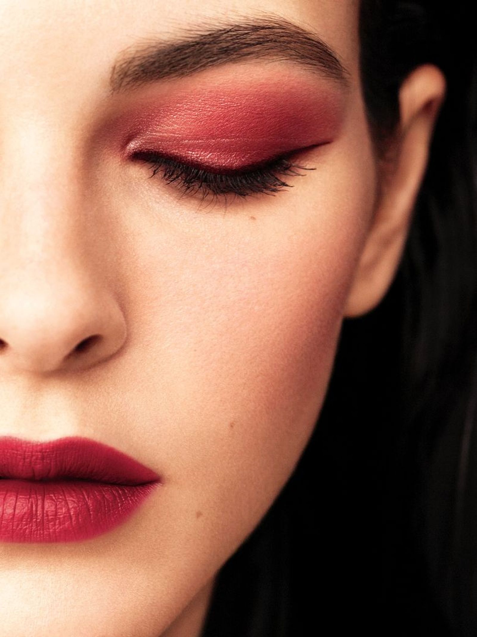 Коллекция Chanel: Candeur et Expérience – Acte II, фото 1