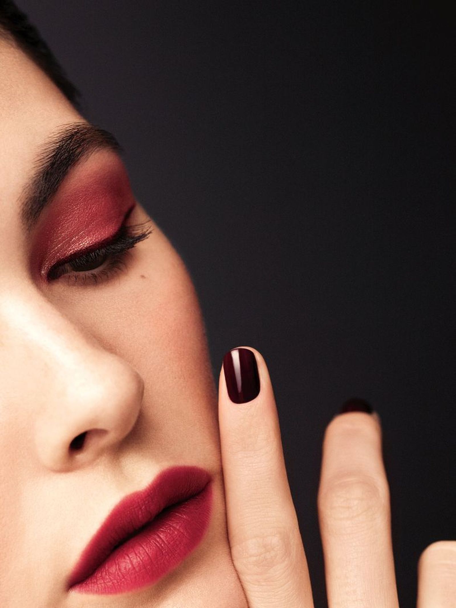 Коллекция Chanel: Candeur et Expérience – Acte II, фото 3