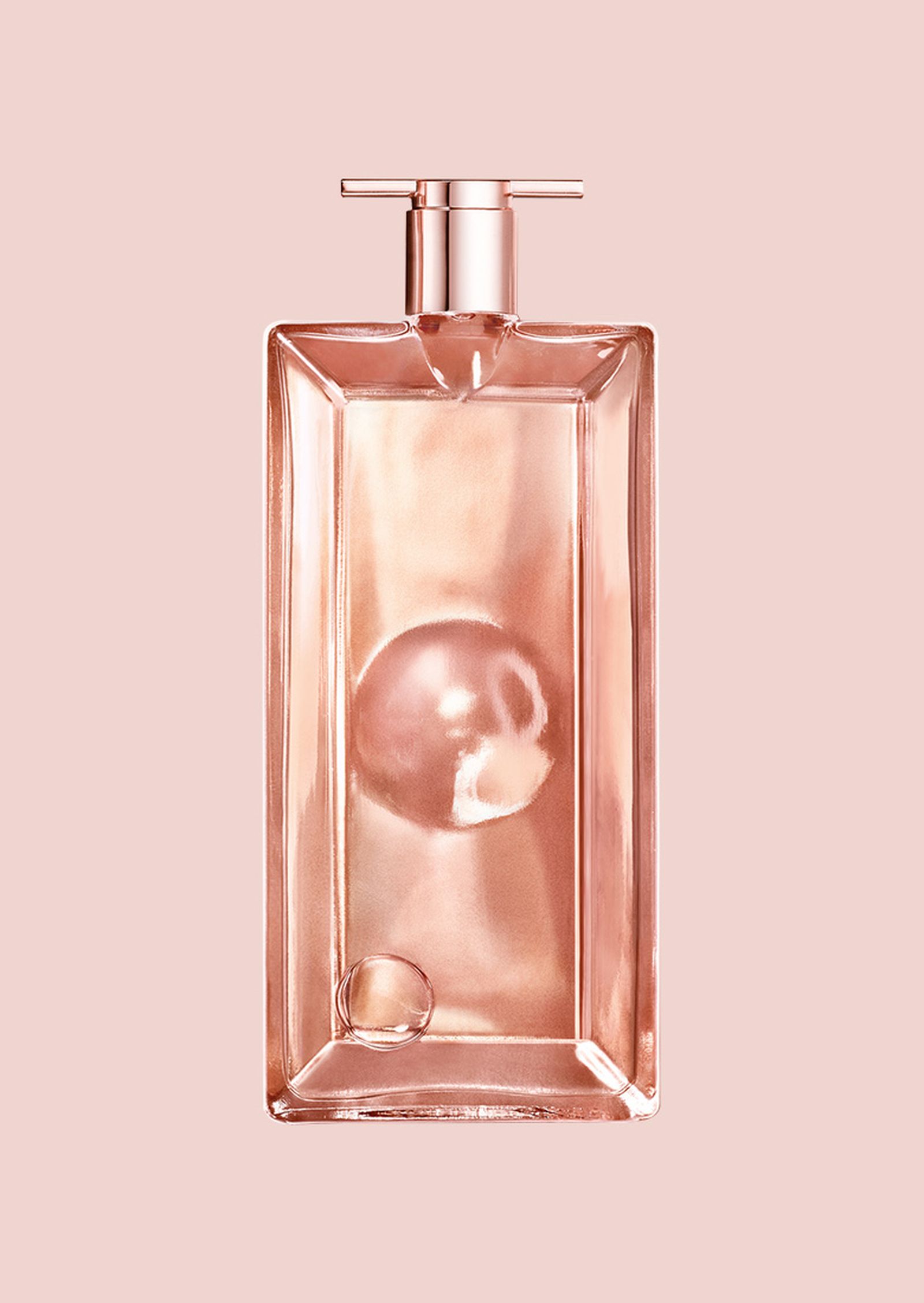 Lancôme Idôle l’Intense