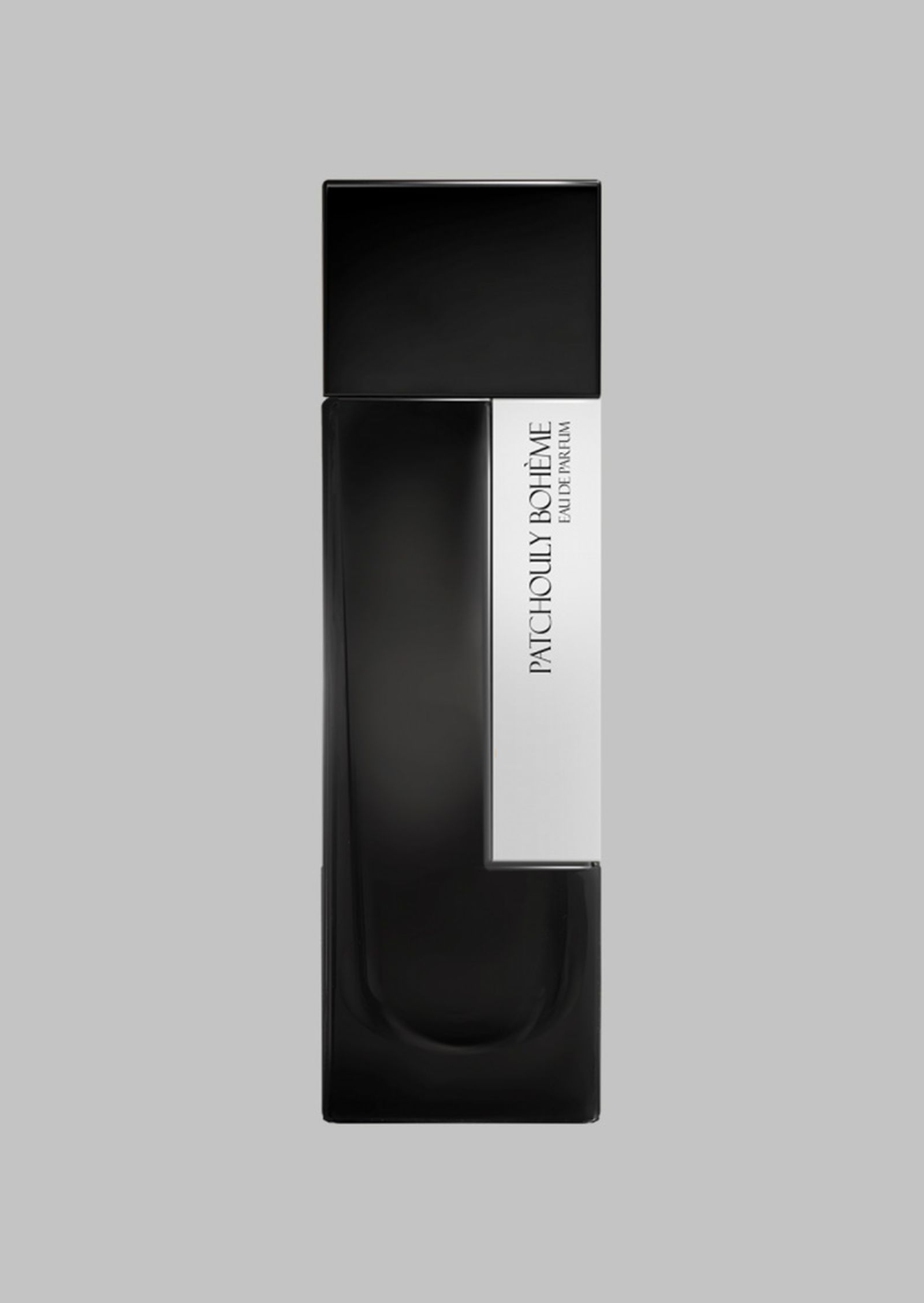 Laurent Mazzone Parfums, парфюмерная вода Patchouli Boheme Laurent Mazzone Parfums Patchouli Boheme