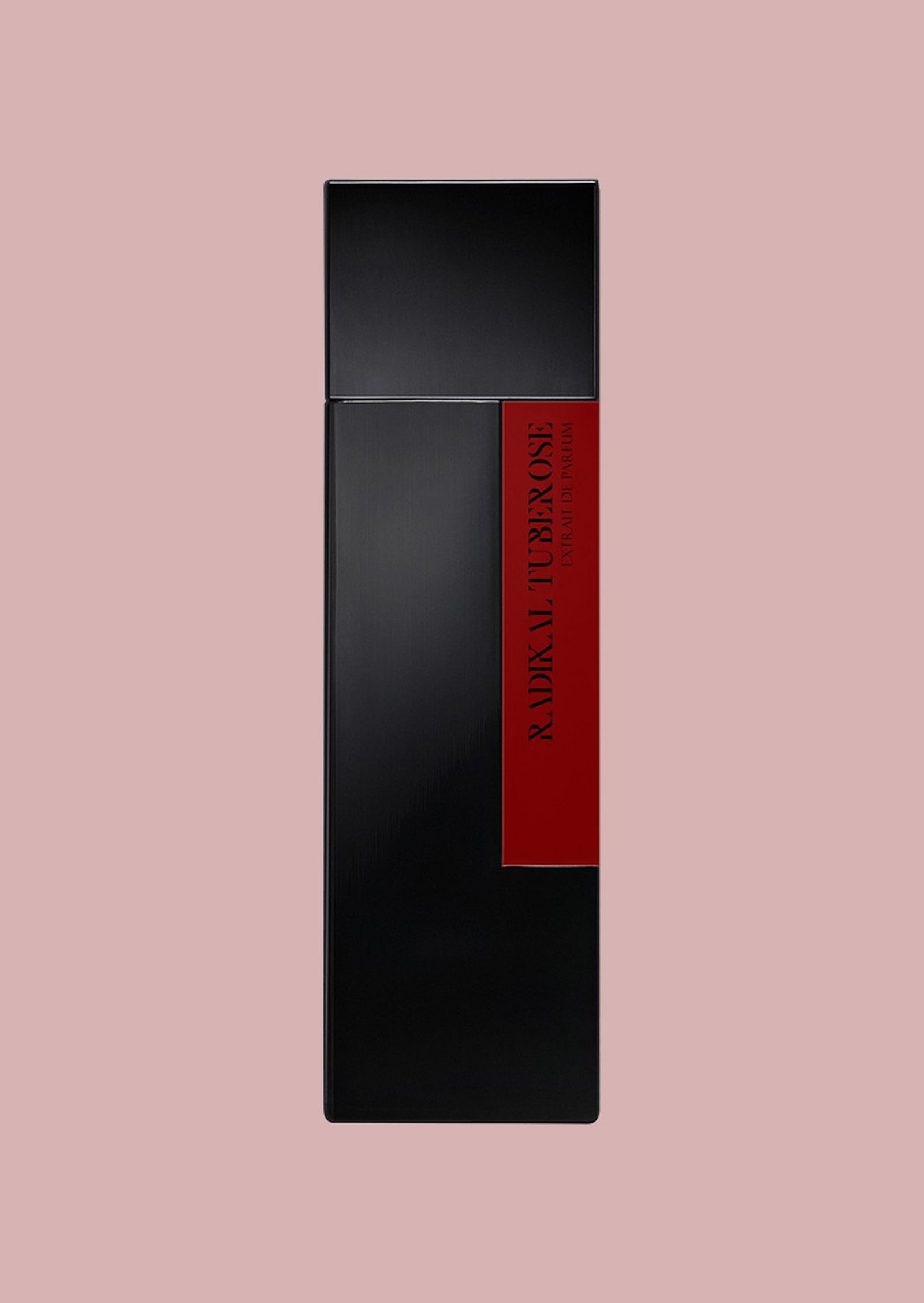 LM Parfums Radikal Tuberose