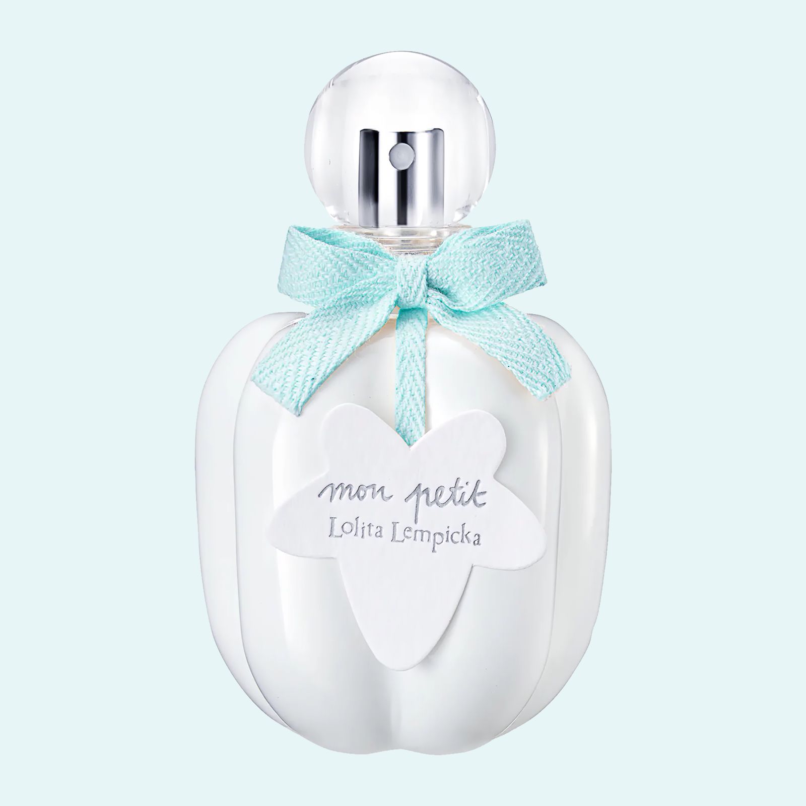 Lolita Lempicka Mon Petit