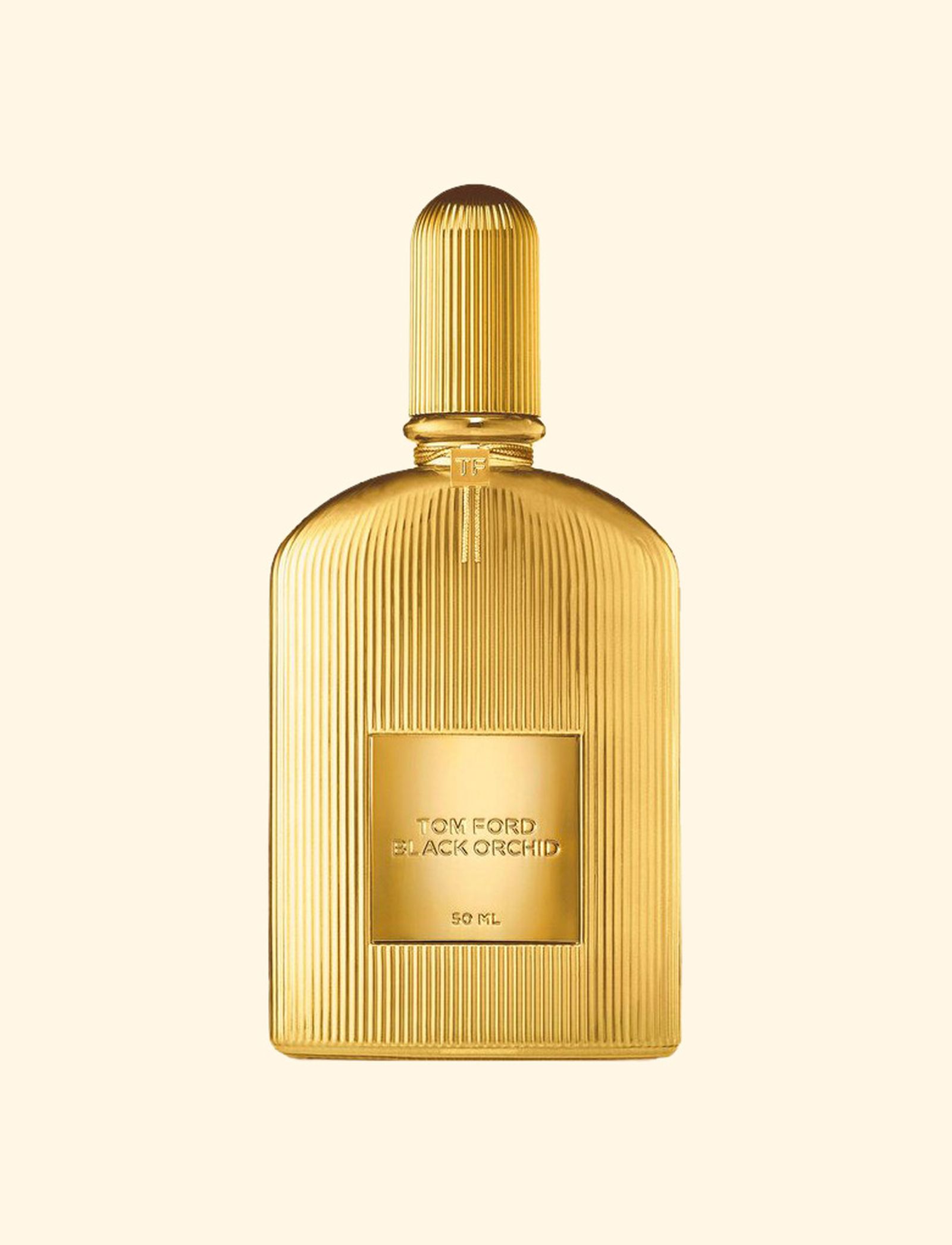 аромат Tom Ford, Black Orchid Parfum Tom Ford, Black Orchid Parfum