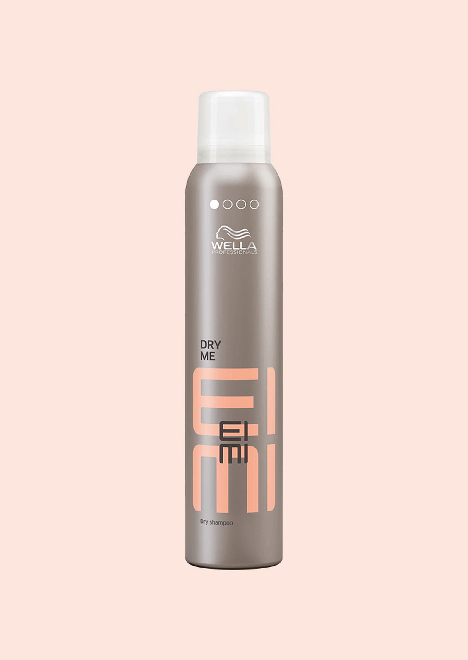 Wella Professionals, сухой шампунь Dry Me EIMI Wella Professionals Dry Me EIMI
