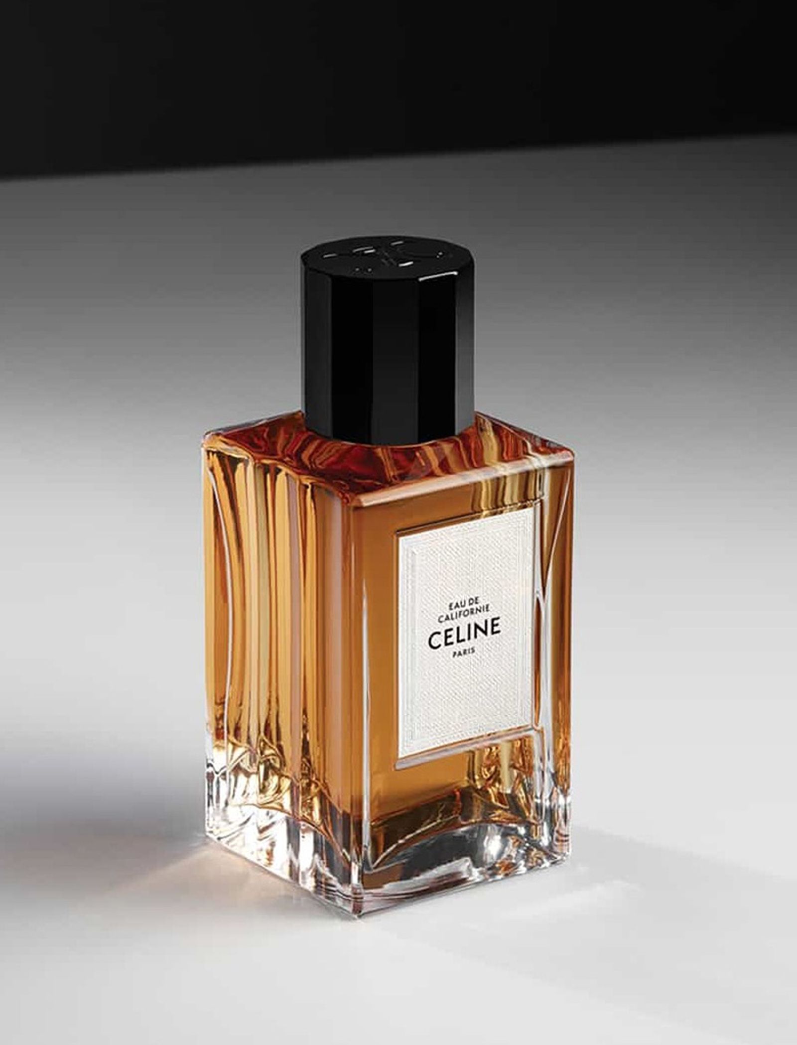 11 ароматов La Collection Celine Haute Parfumerie от Эди Слимана уже в октябре, фото 1 11 ароматов La Collection Celine Haute Parfumerie, фото 1