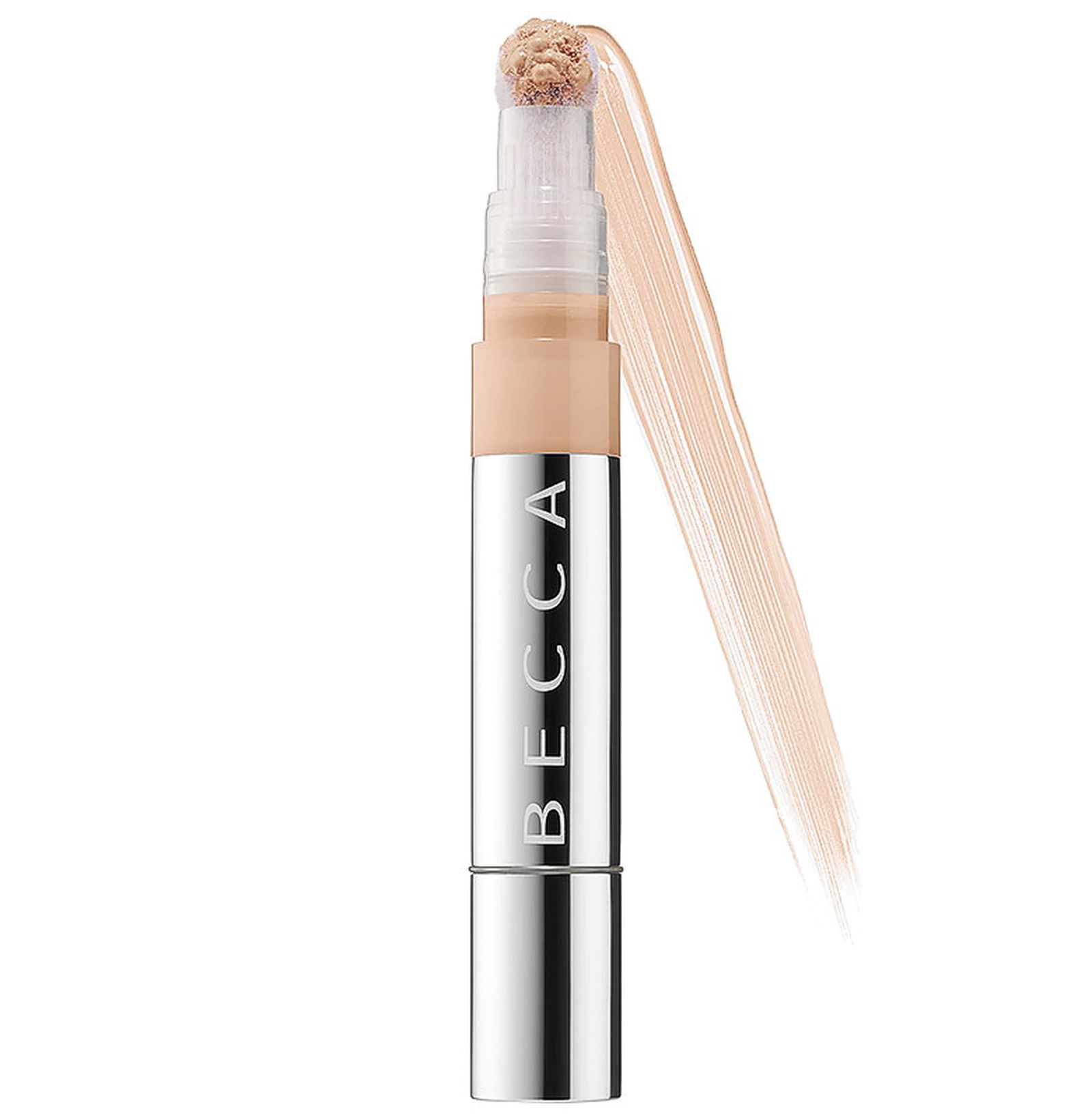 Becca Light Shifter Brightening Concealer and Corrector Duo Becca, консилер Light Shifter Brightening Concealer and Corrector Duo