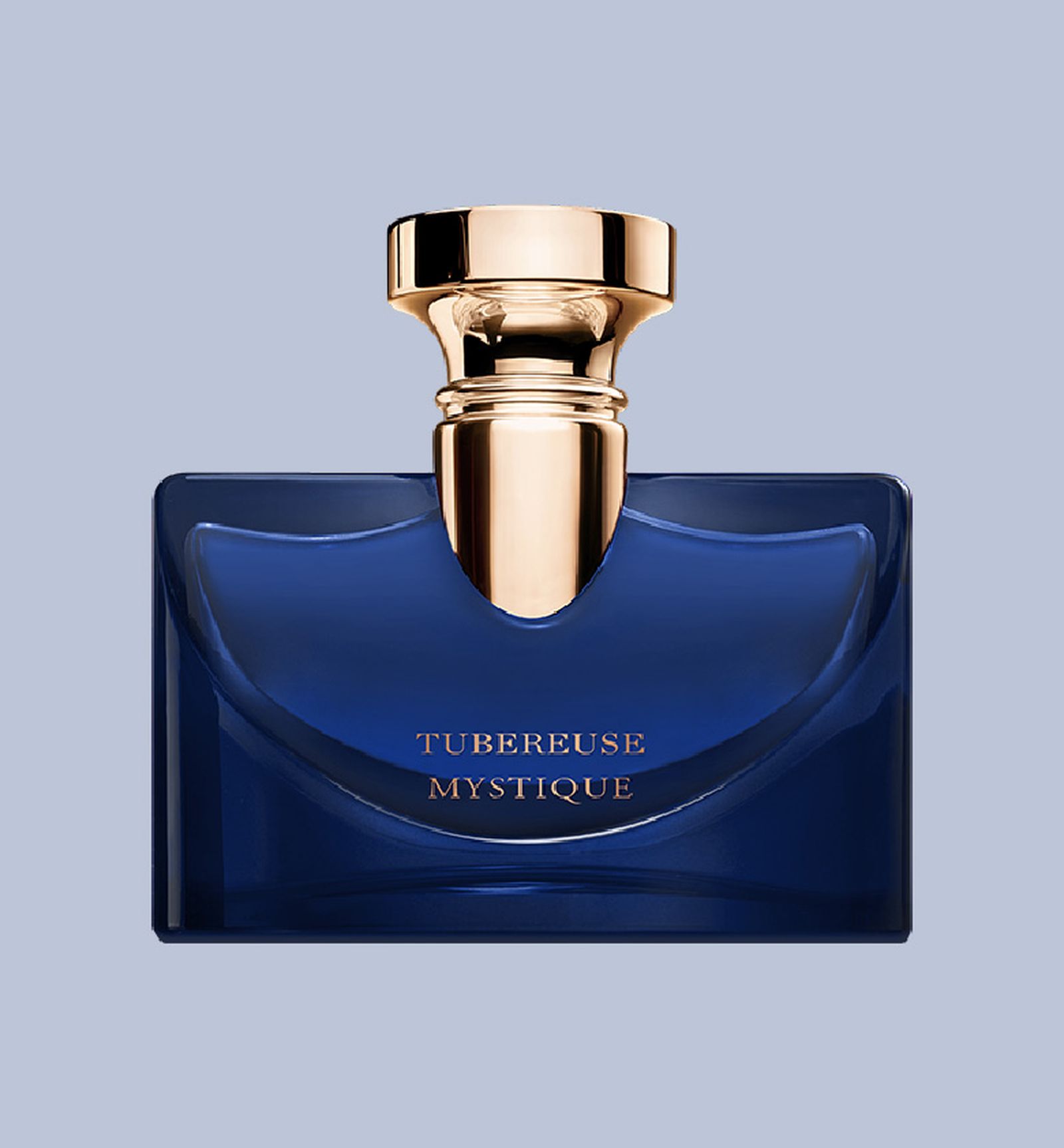 Bvlgari, аромат Splendida Tubereuse Mystique Bvlgari, Splendida Tubereuse Mystique