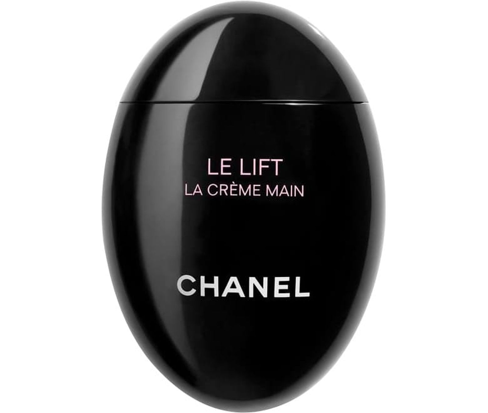 Chanel Le Lift La Creme Main Chanel, крем для рук Le Lift La Creme Main