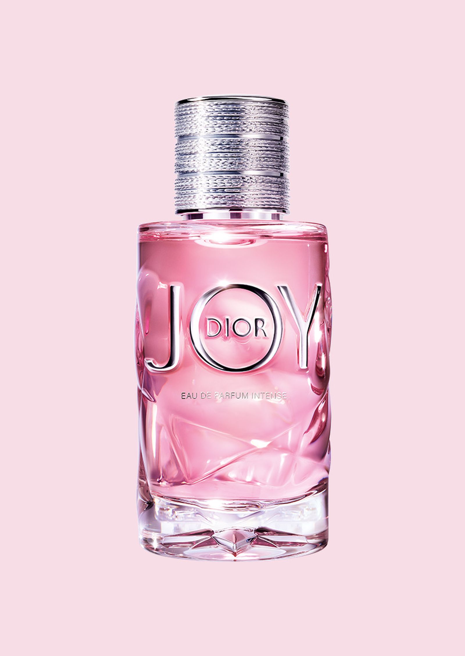 Dior, аромат Joy Eau de Parfum Intense Dior, Joy Eau de Parfum Intense