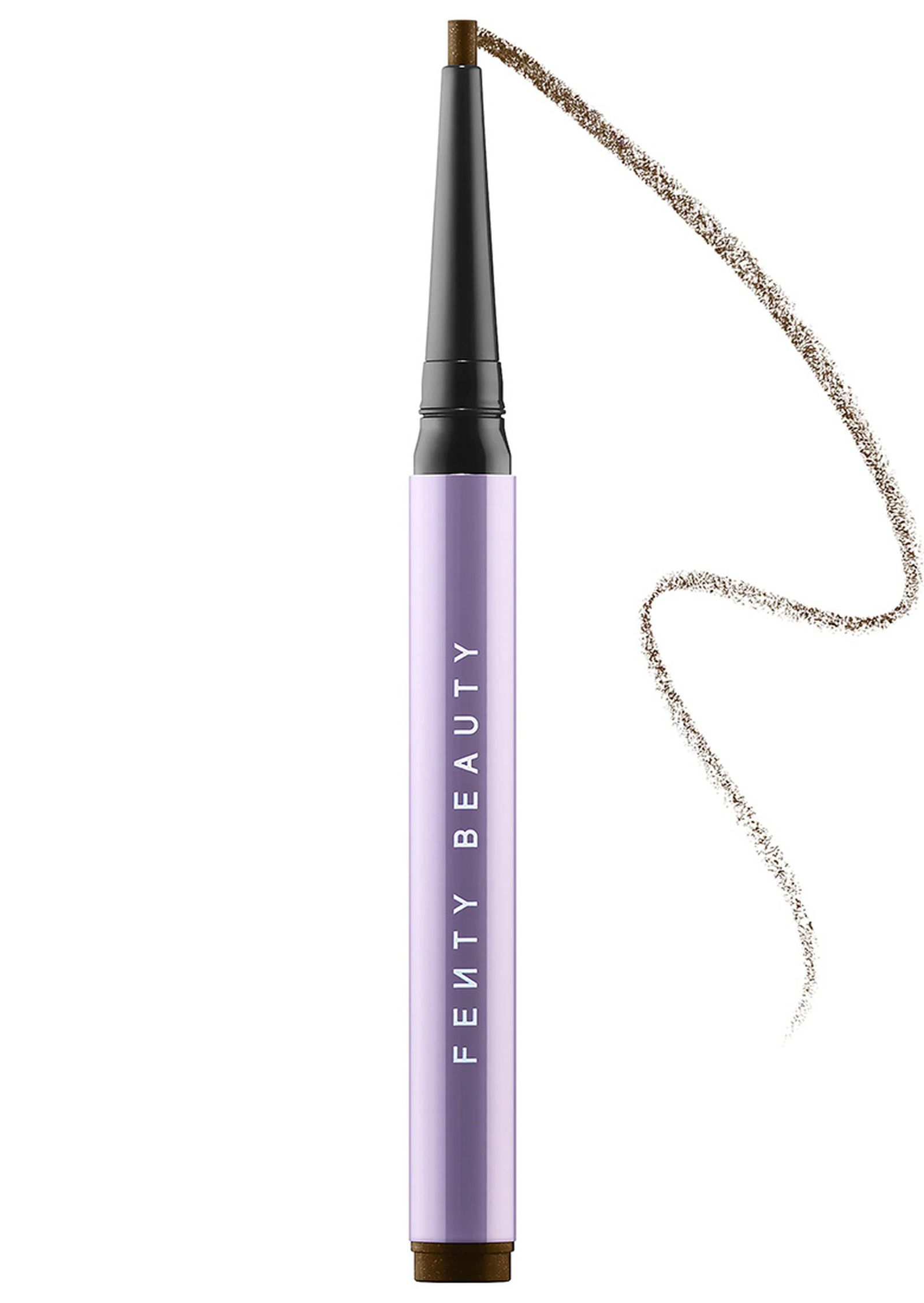 Fenty Beauty by Rihanna Flypencil Longwear Pencil Eyeliner, фото 1 Fenty Beauty by Rihanna, подводка для глаз Flypencil Longwear Pencil Eyeliner, фото 1