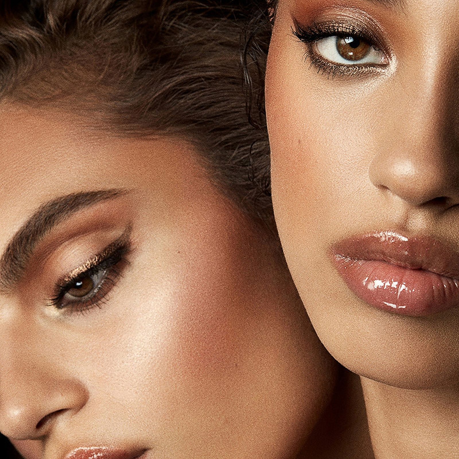 Fenty Beauty by Rihanna Flypencil Longwear Pencil Eyeliner, фото 2 Fenty Beauty by Rihanna, подводка для глаз Flypencil Longwear Pencil Eyeliner, фото 2