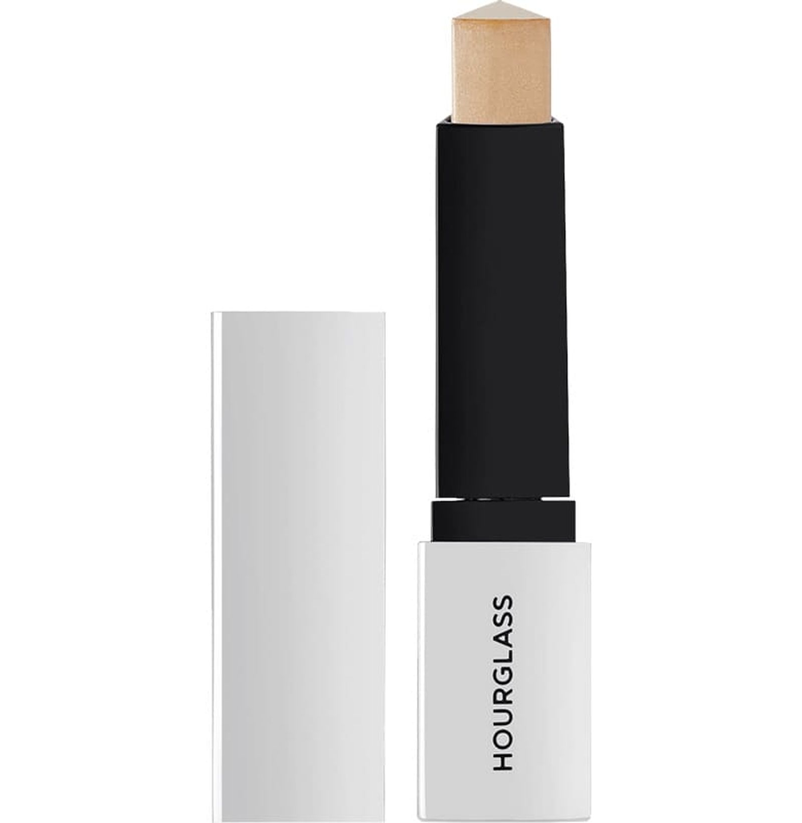 Hourglass, хайлайтер-стик Vanish Flash Highlighting Stick Hourglass, хайлайтер-стик Vanish Flash Highlighting Stick, оттенок Gold Flash