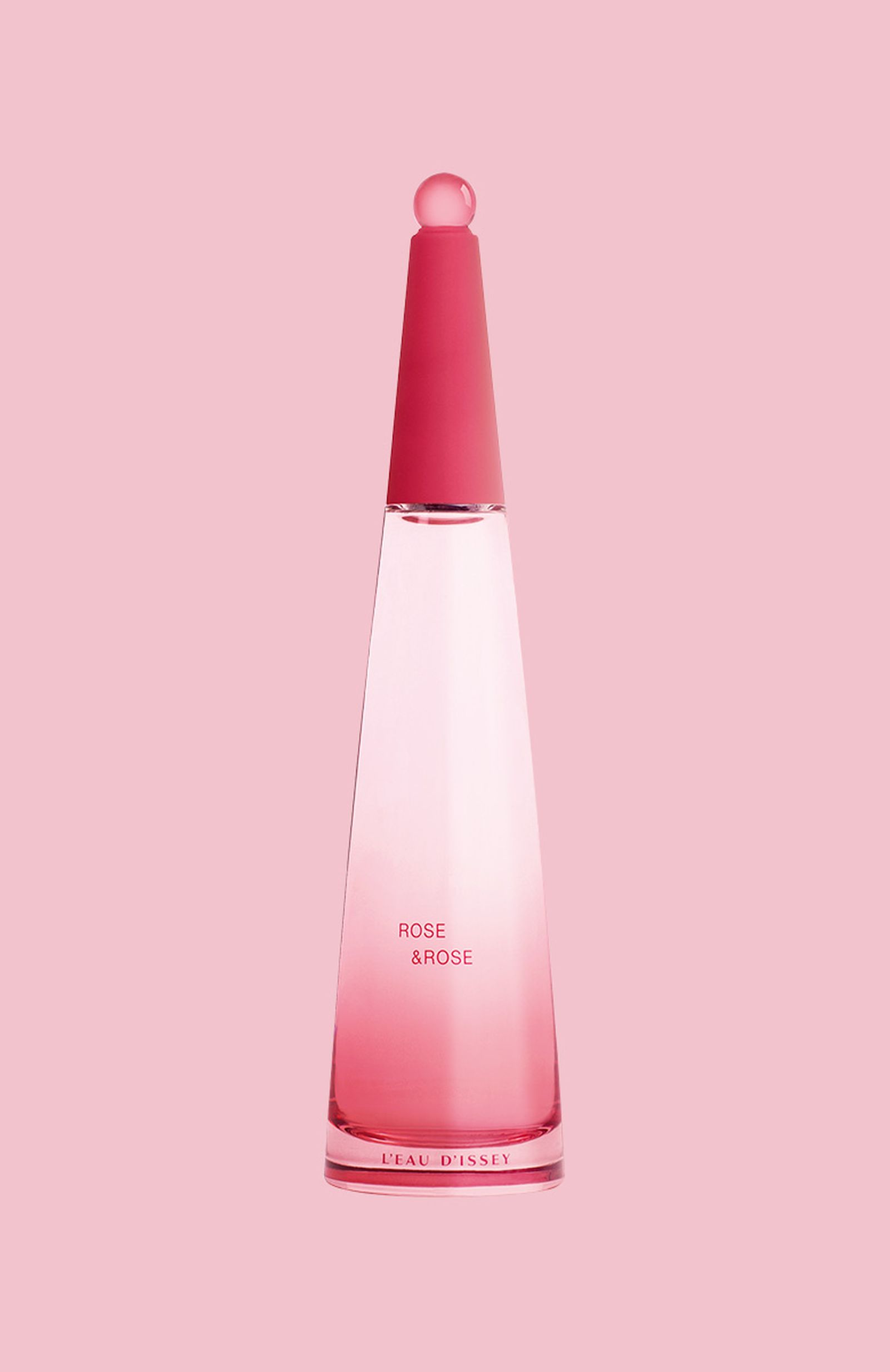 Issey Miyake, аромат L’Eau d’Issey Rose&Rose Issey Miyake, L’Eau d’Issey Rose&Rose