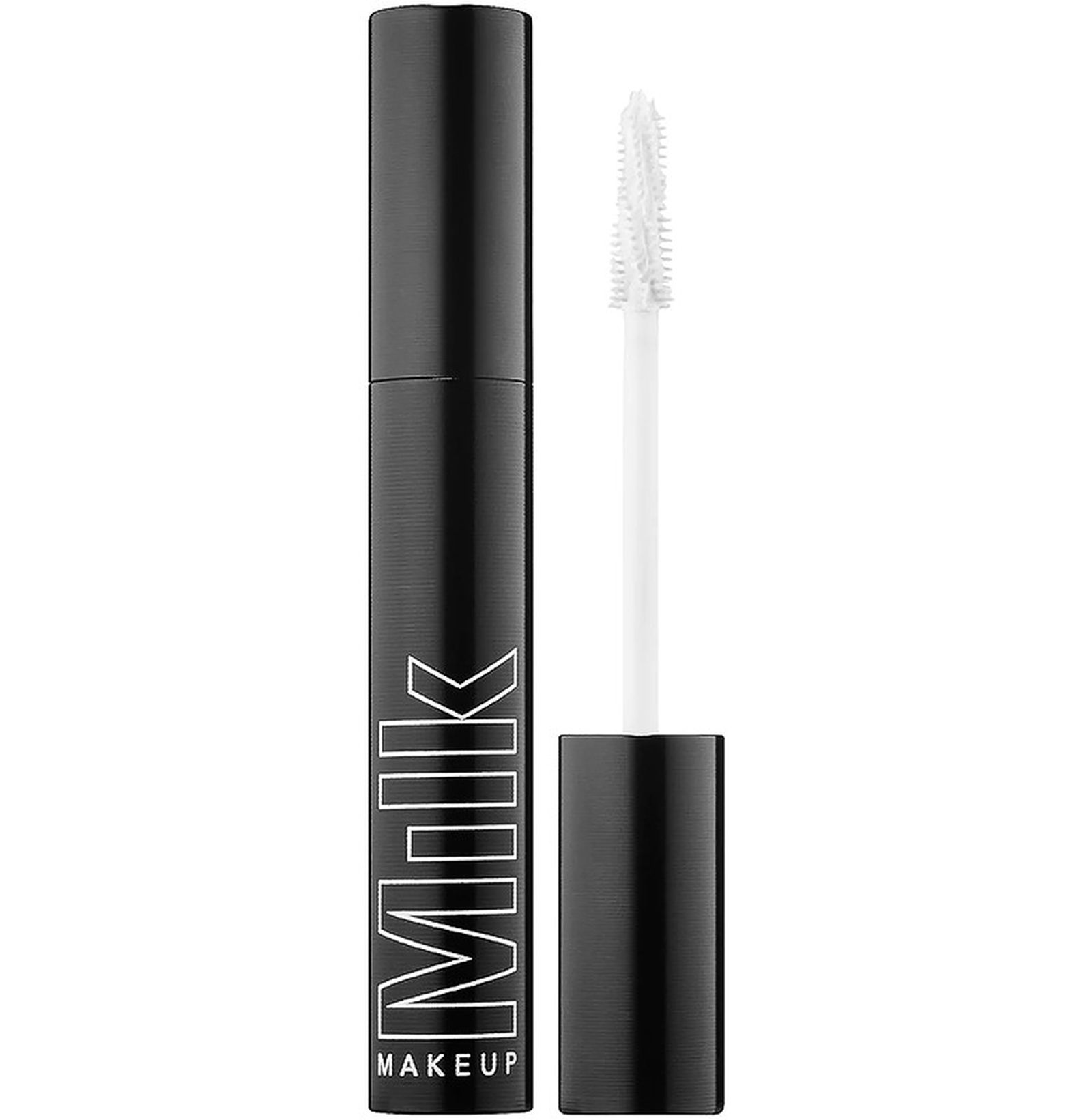Milk Makeup Kush Lash Primer, фото 1 Milk Makeup, праймер для ресниц Kush Lash Primer, фото 1