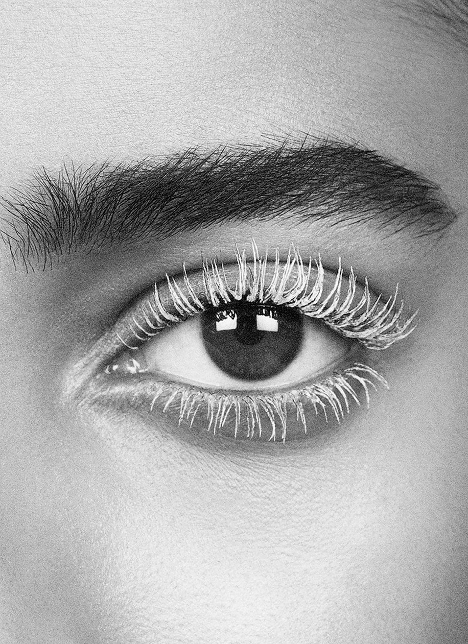 Milk Makeup Kush Lash Primer, фото 2 Milk Makeup, праймер для ресниц Kush Lash Primer, фото 2