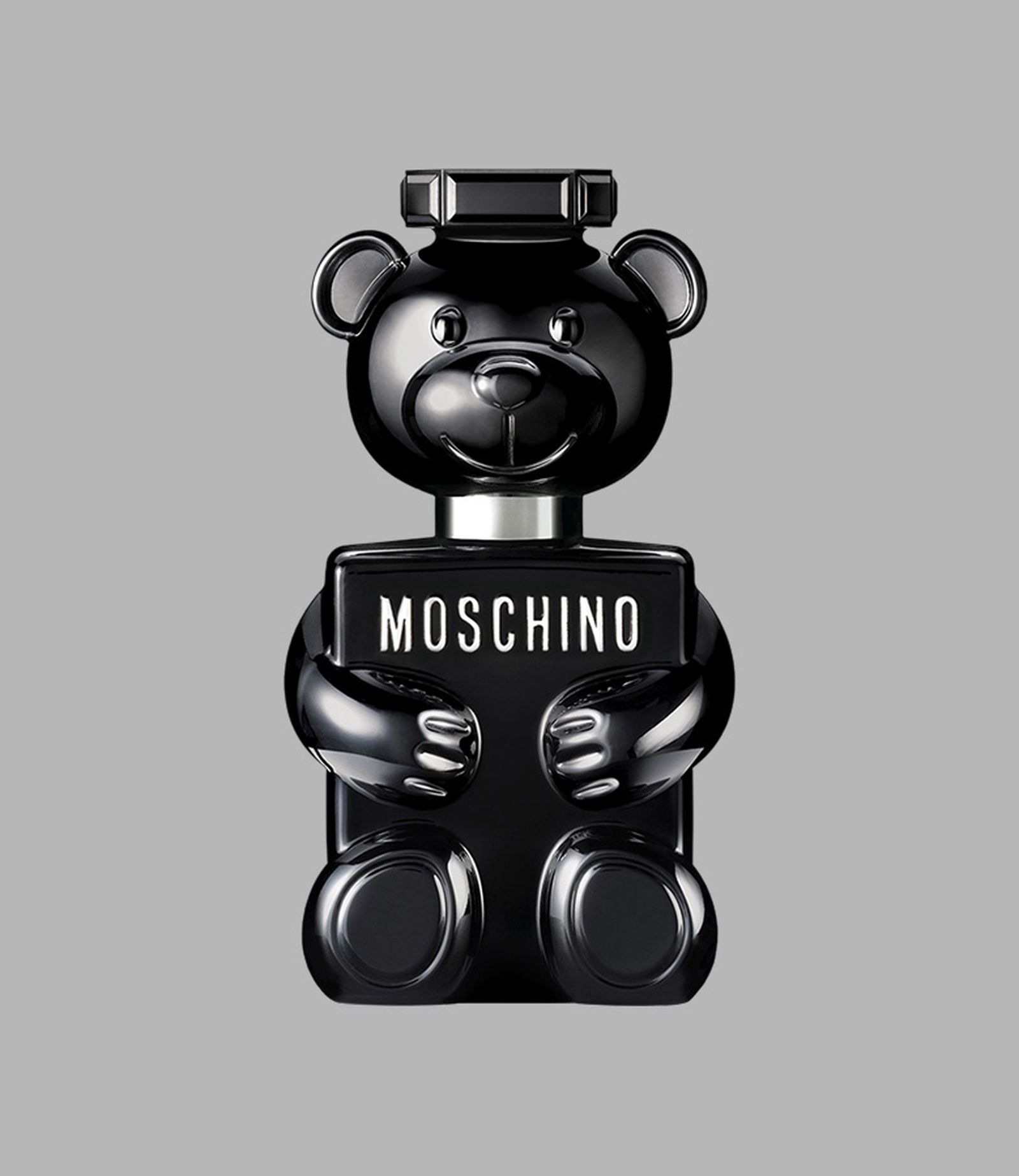 Moschino, Toy Boy