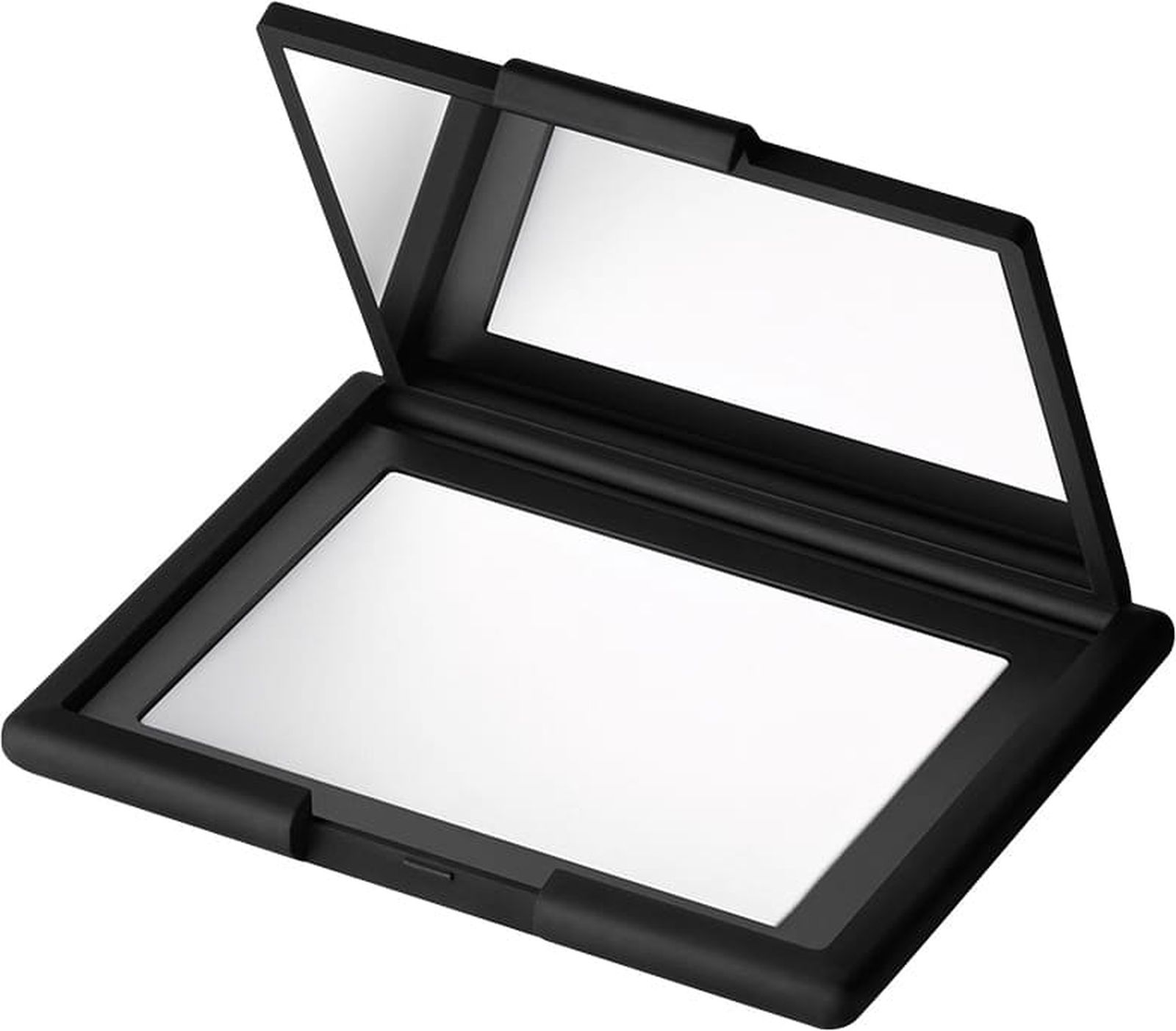 NARS Light Reflecting Pressed Setting Powder NARS, светоотражающая пудра Light Reflecting Pressed Setting Powder