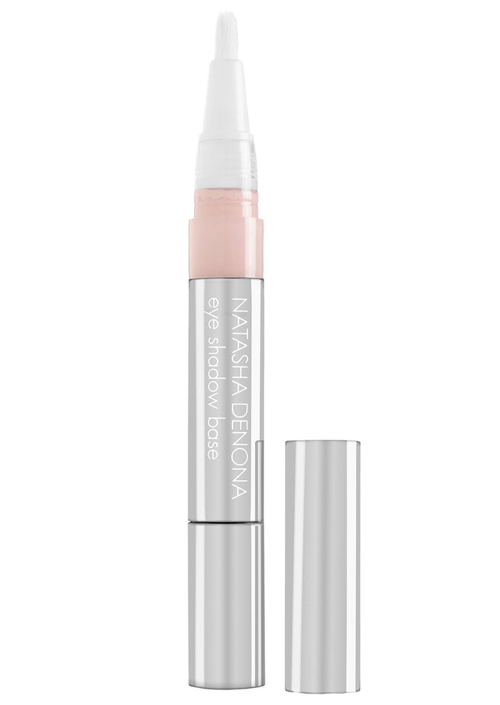 Natasha Denona, база для макияжа глаз Eye Shadow Base Natasha Denona, база для макияжа глаз Eye Shadow Base, оттенок 01 Light