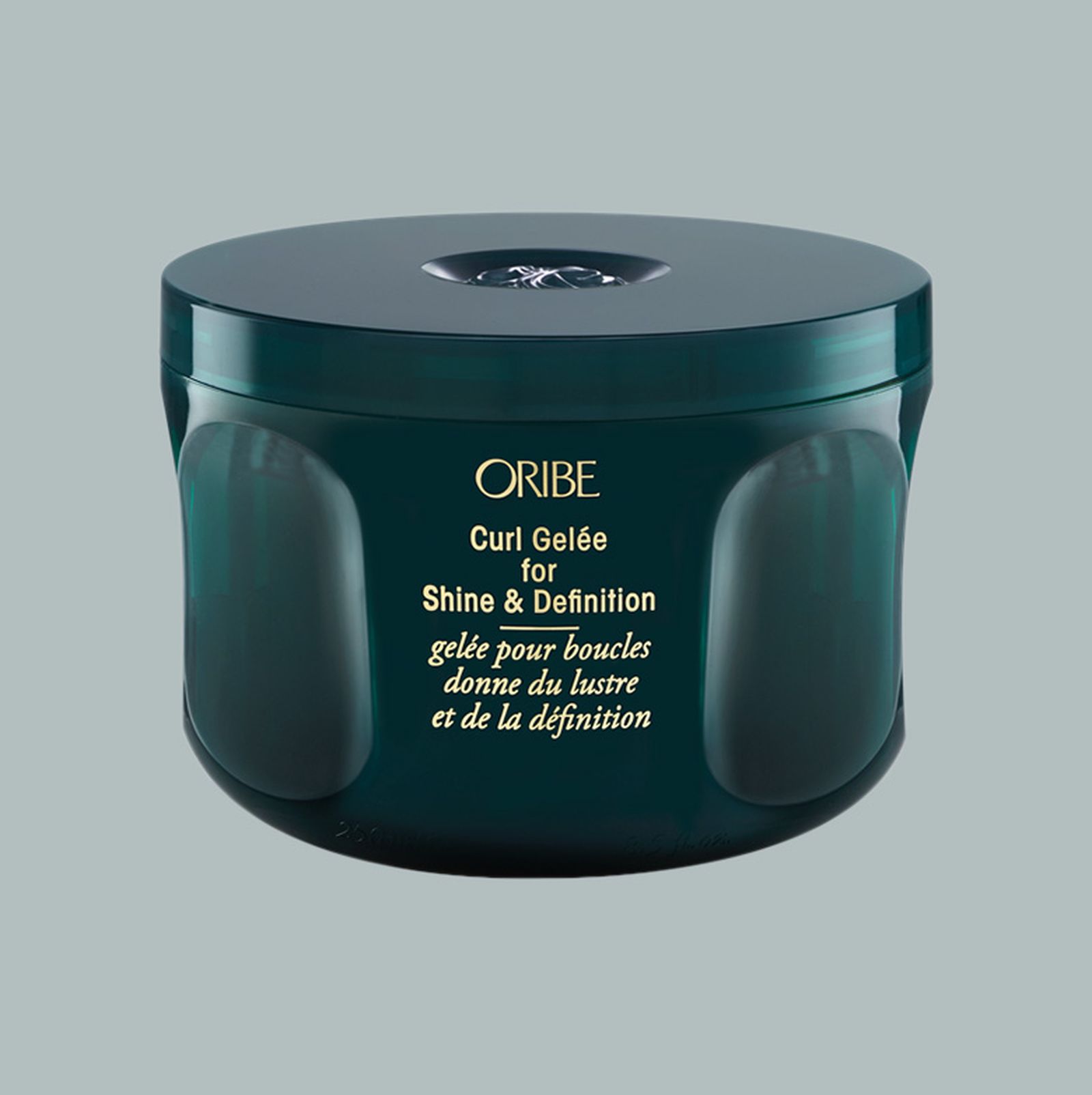 Oribe Deep Treatment Masque Oribe, маска для вьющихся волос «Источник красоты» Deep Treatment Masque