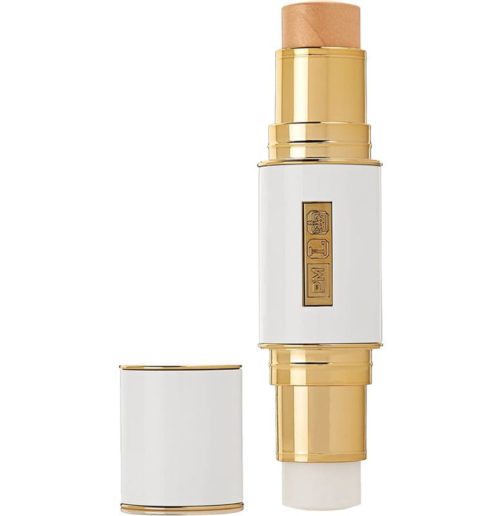 Pat McGrath Labs, стик для сияния кожи Skin Fetish Duo Pat McGrath Labs, стик для сияния кожи Skin Fetish Duo, оттенок Golden