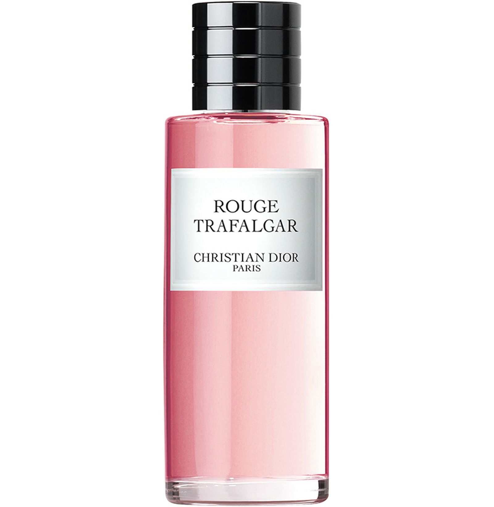 Новый аромат в коллекции Maison Christian Dior Rouge Trafalgar, фото 2 Rouge Trafalgar — новый аромат в коллекции Maison Christian Dior, фото 2