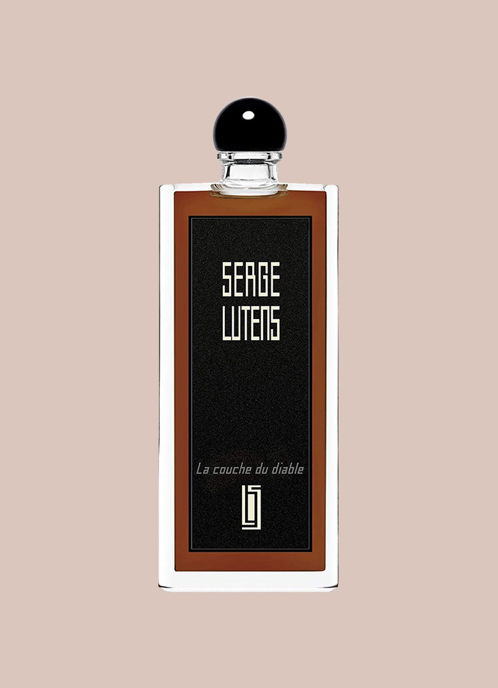 Serge Lutens, La Couche du Diable 