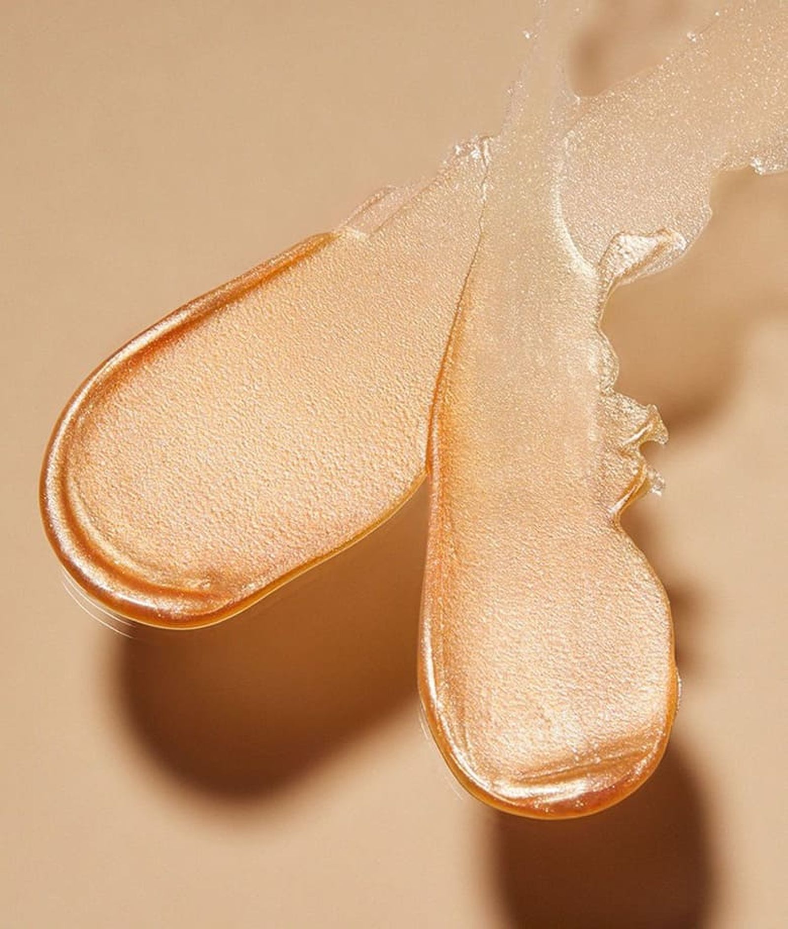 Tarte Skin gloss glass highlighter, фото 2 Tarte, гелевый хайлайтер Skin gloss glass highlighter, фото 2