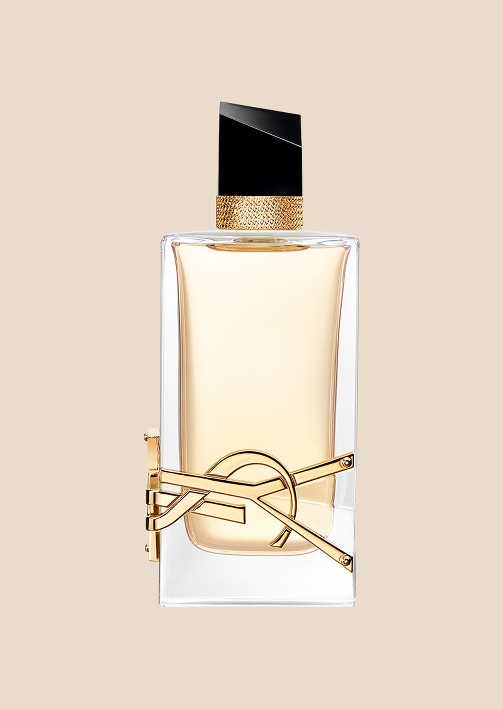 Yves Saint Laurent, аромат Libre Yves Saint Laurent, Libre
