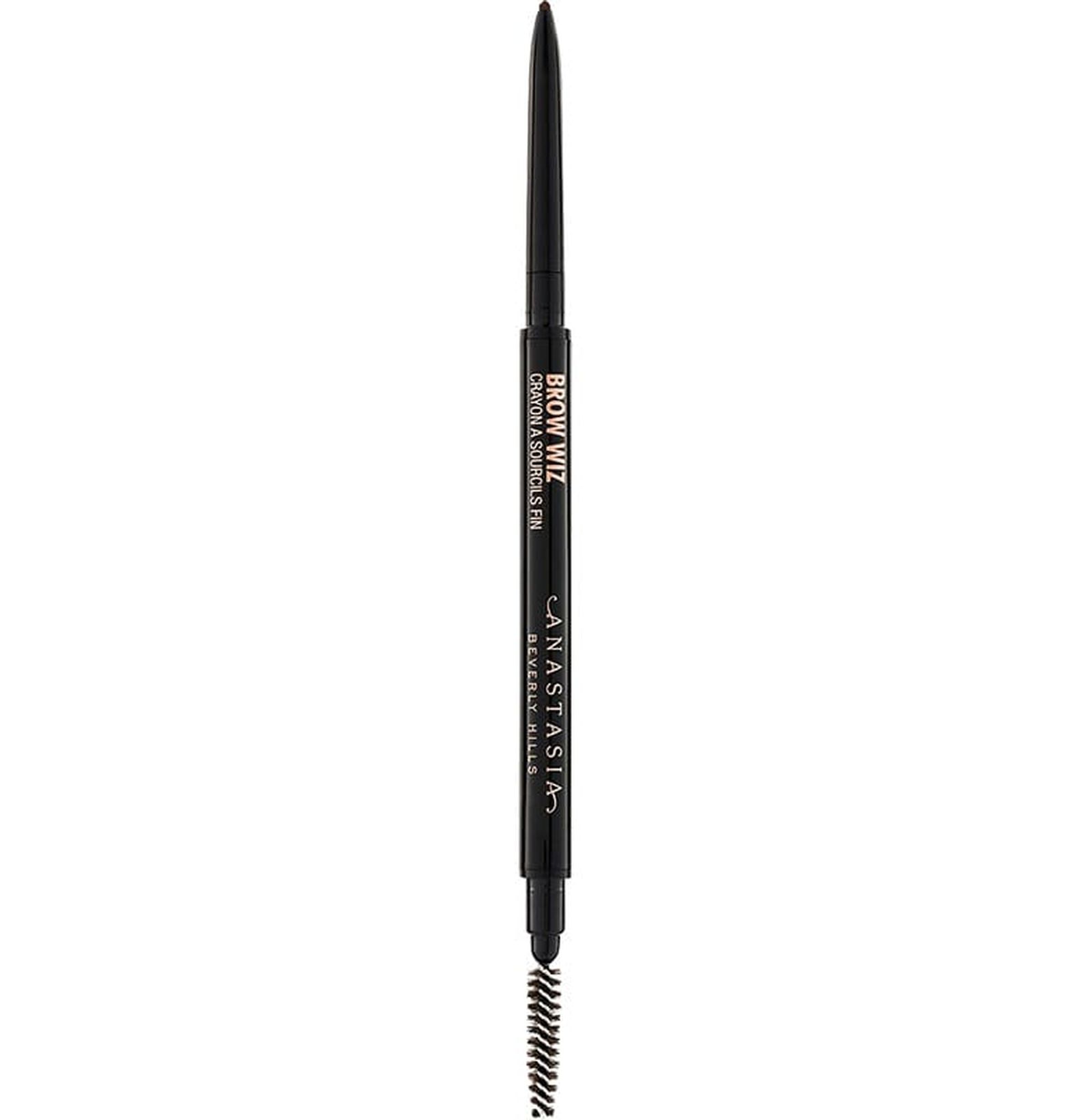 Anastasia Beverly Hills Brow Wiz® Anastasia Beverly Hills, ультратонкий карандаш для бровей Brow Wiz®