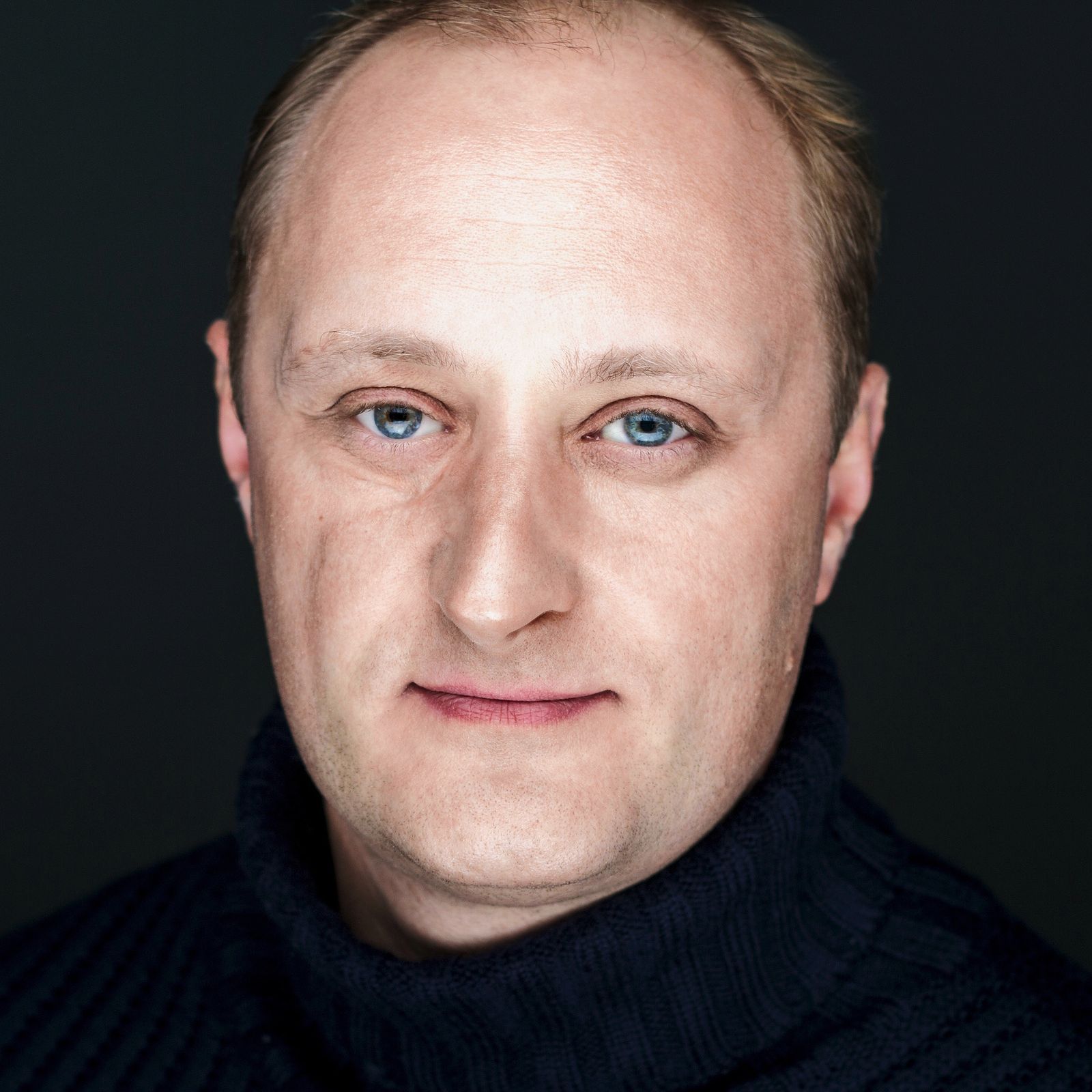 актер Андрей Зибров, 5 июля Андрей Зибров, 5 июля