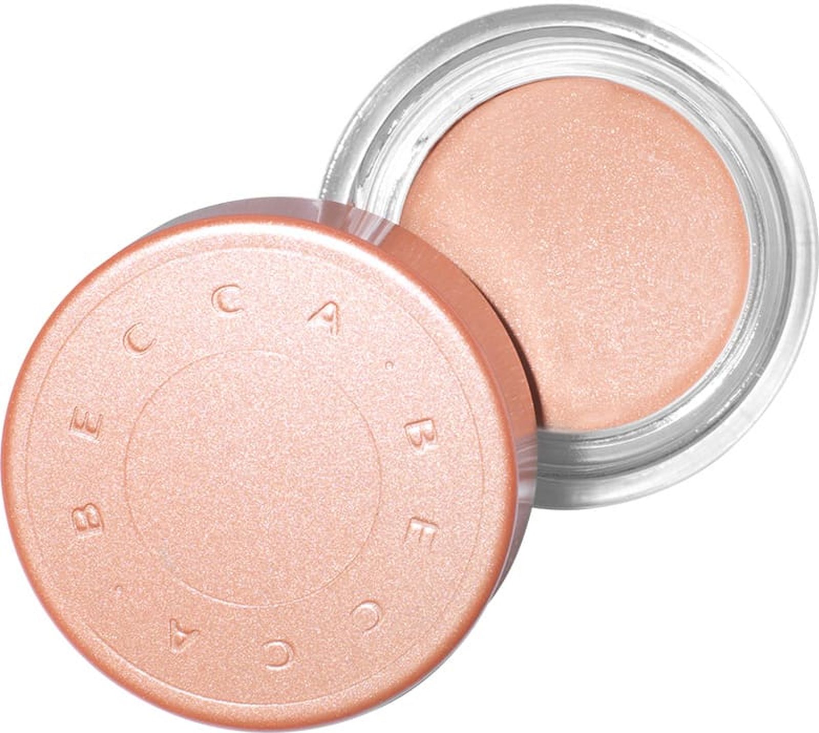 Becca Under Eye Brightening Becca, корректор Under Eye Brightening