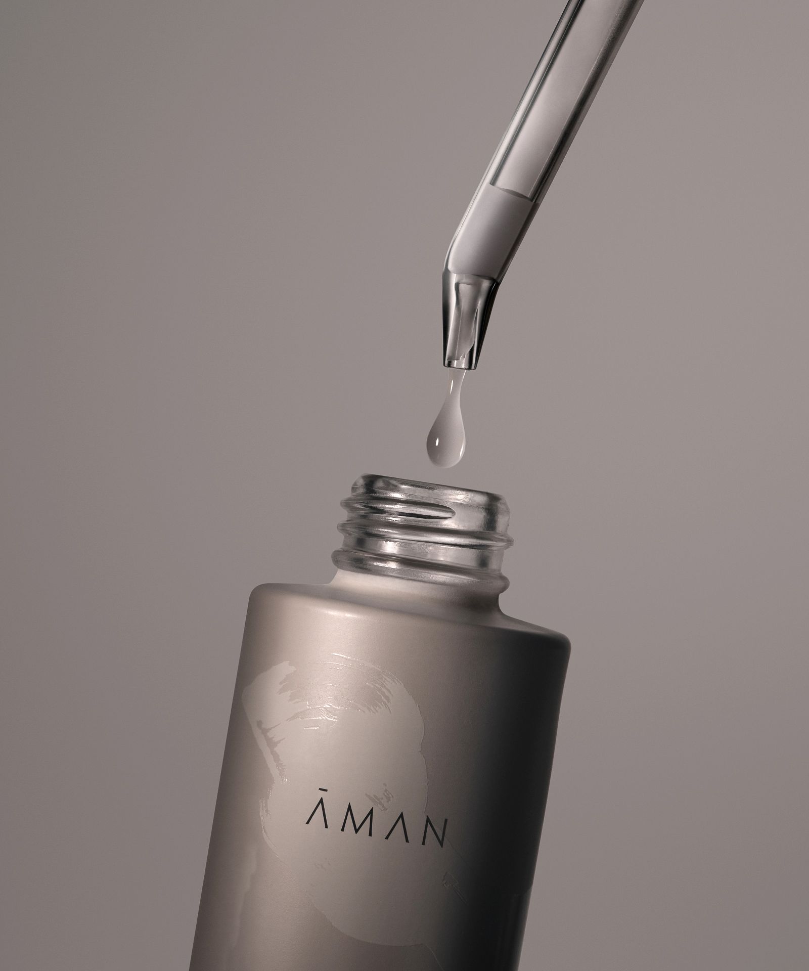 Коллекция ухода Essential Skin от бренда роскошных отелей Aman совместно с KOSÉ, фото 1 Бренд роскошных отелей Aman совместно с KOSÉ представляет коллекцию ухода Essential Skin, фото 1